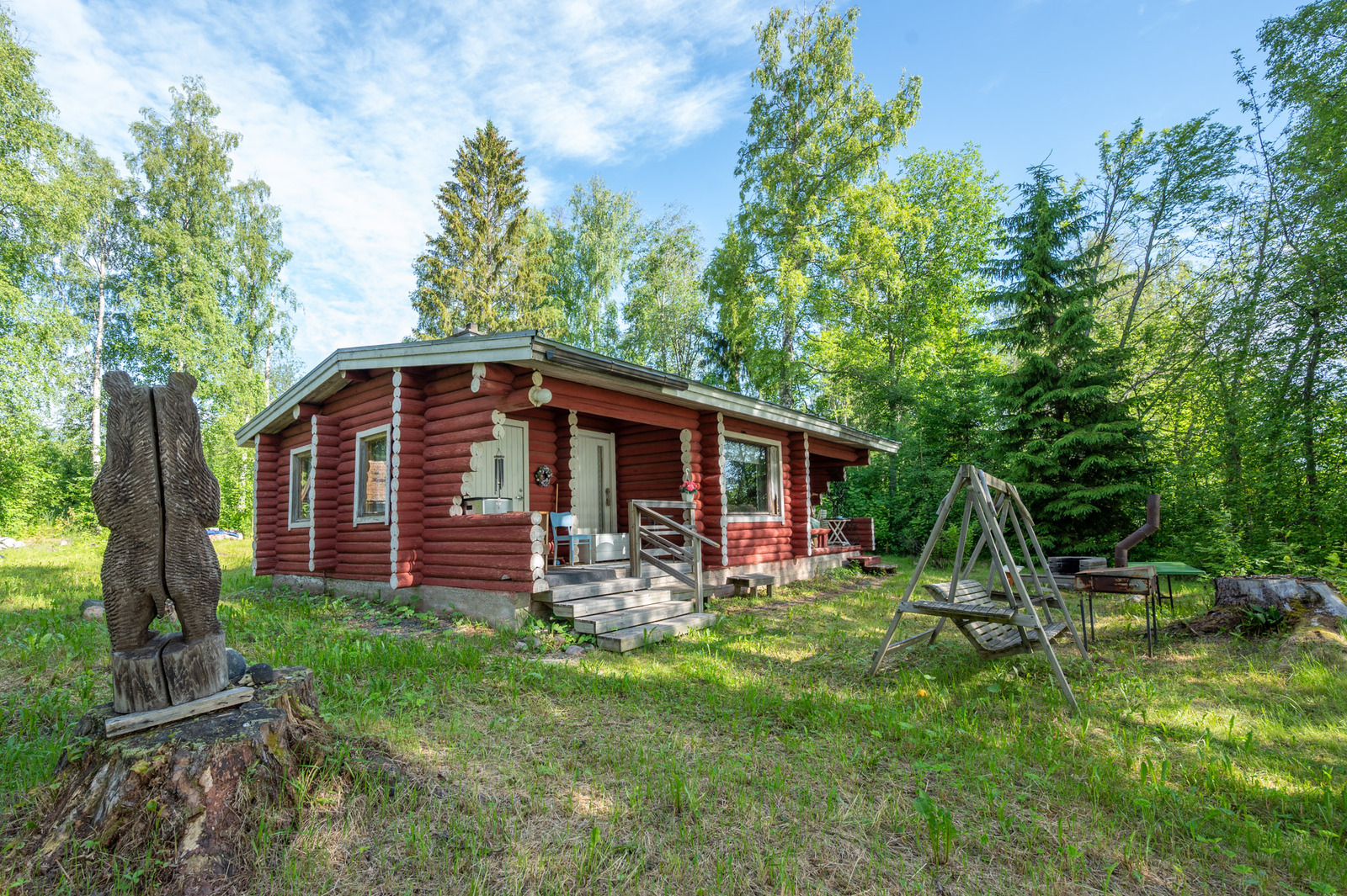 Real Estate Image