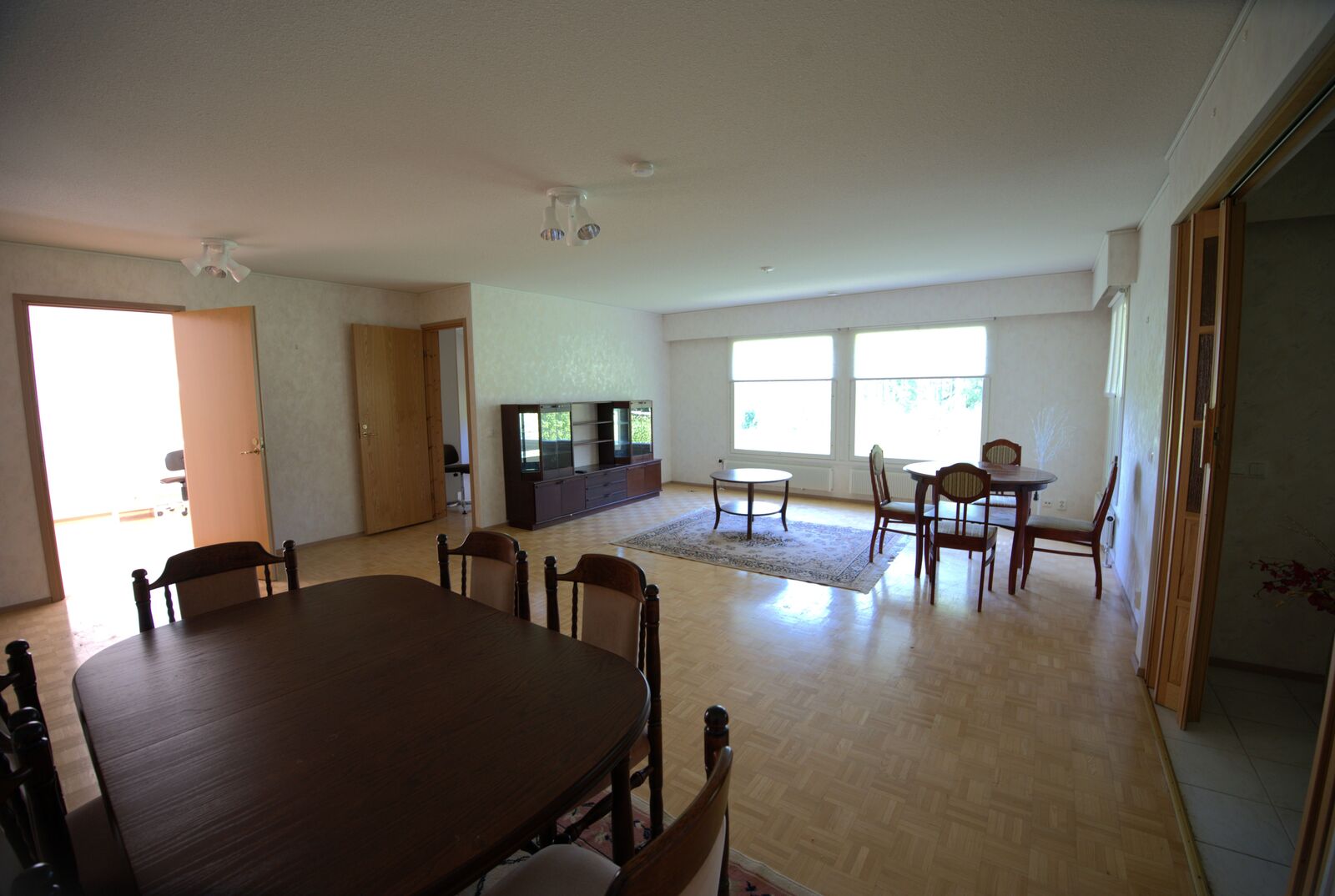 Real Estate Image