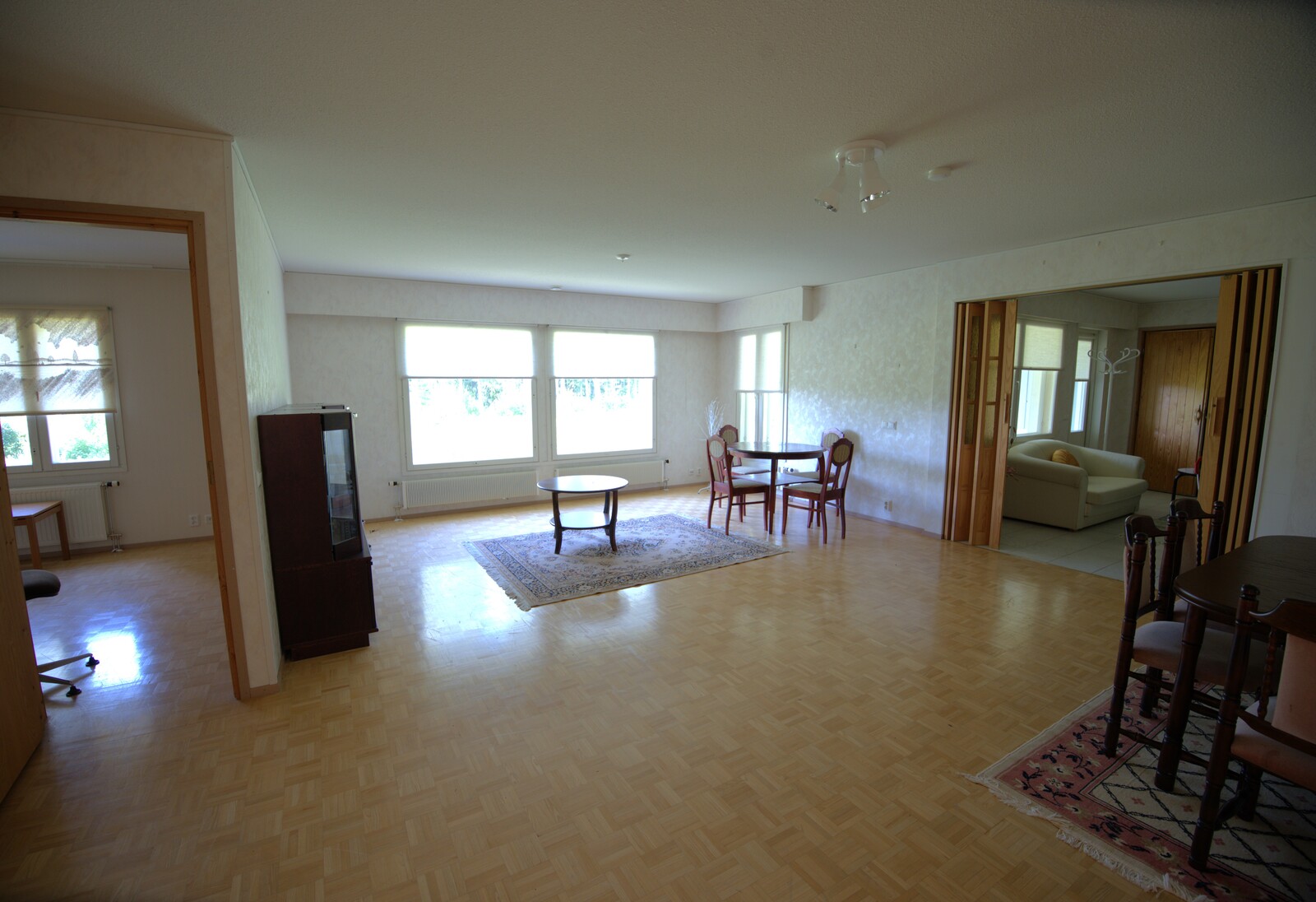 Real Estate Image