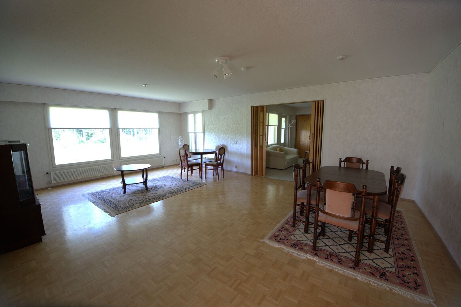 Real Estate Image