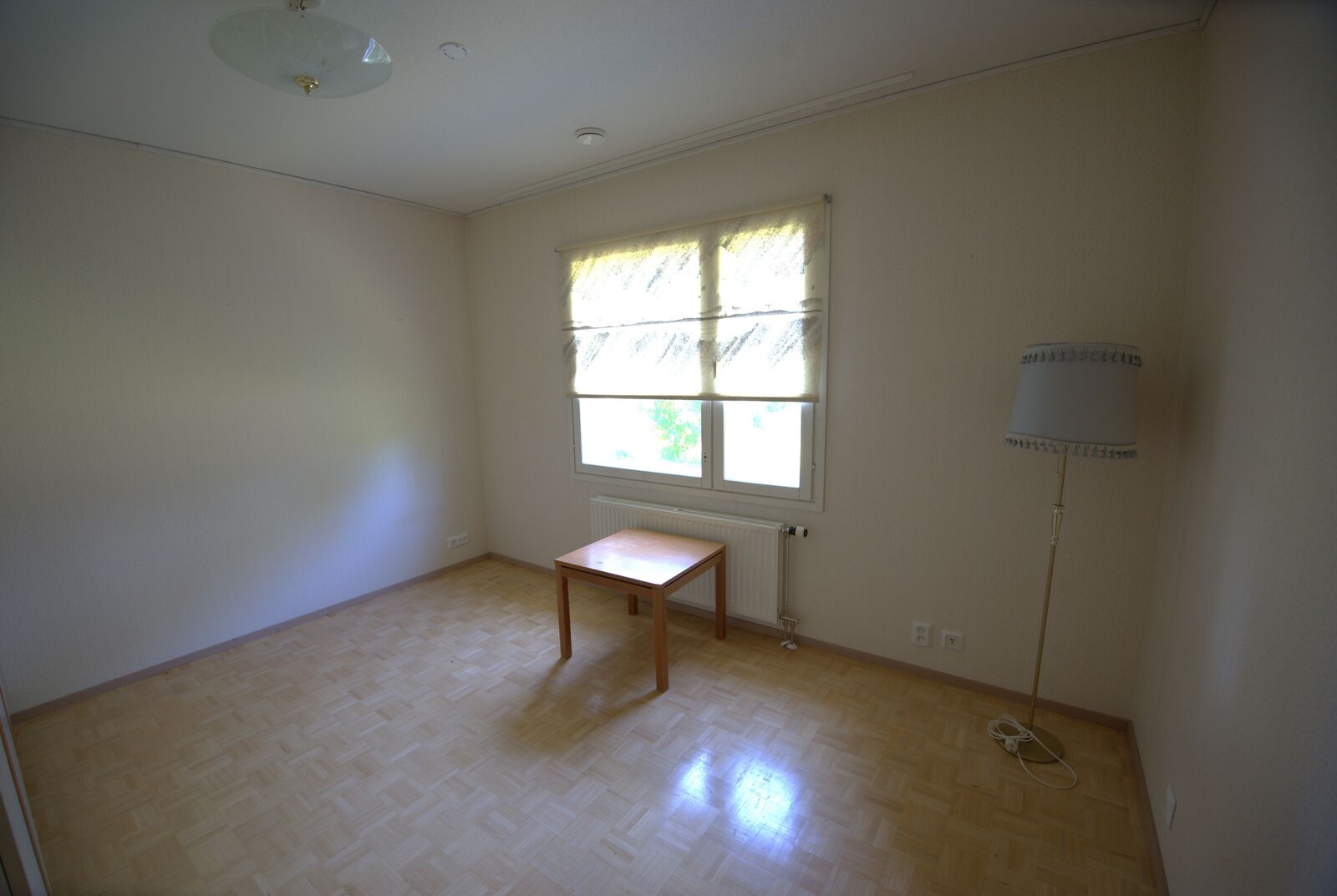 Real Estate Image