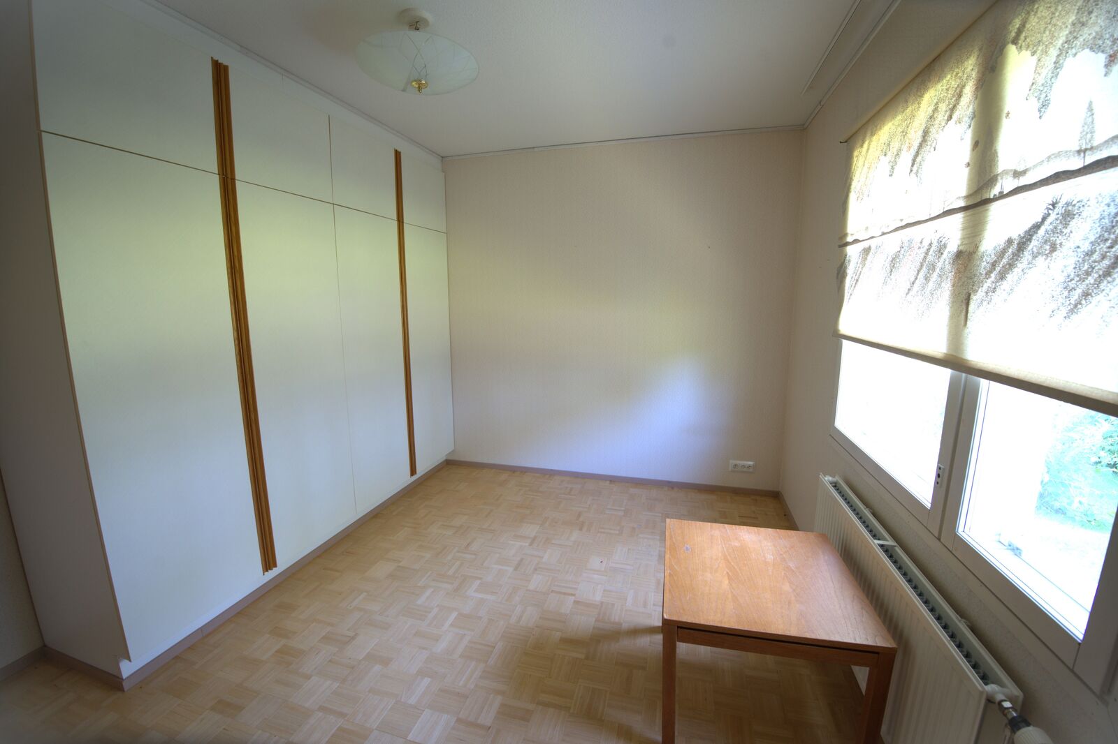 Real Estate Image