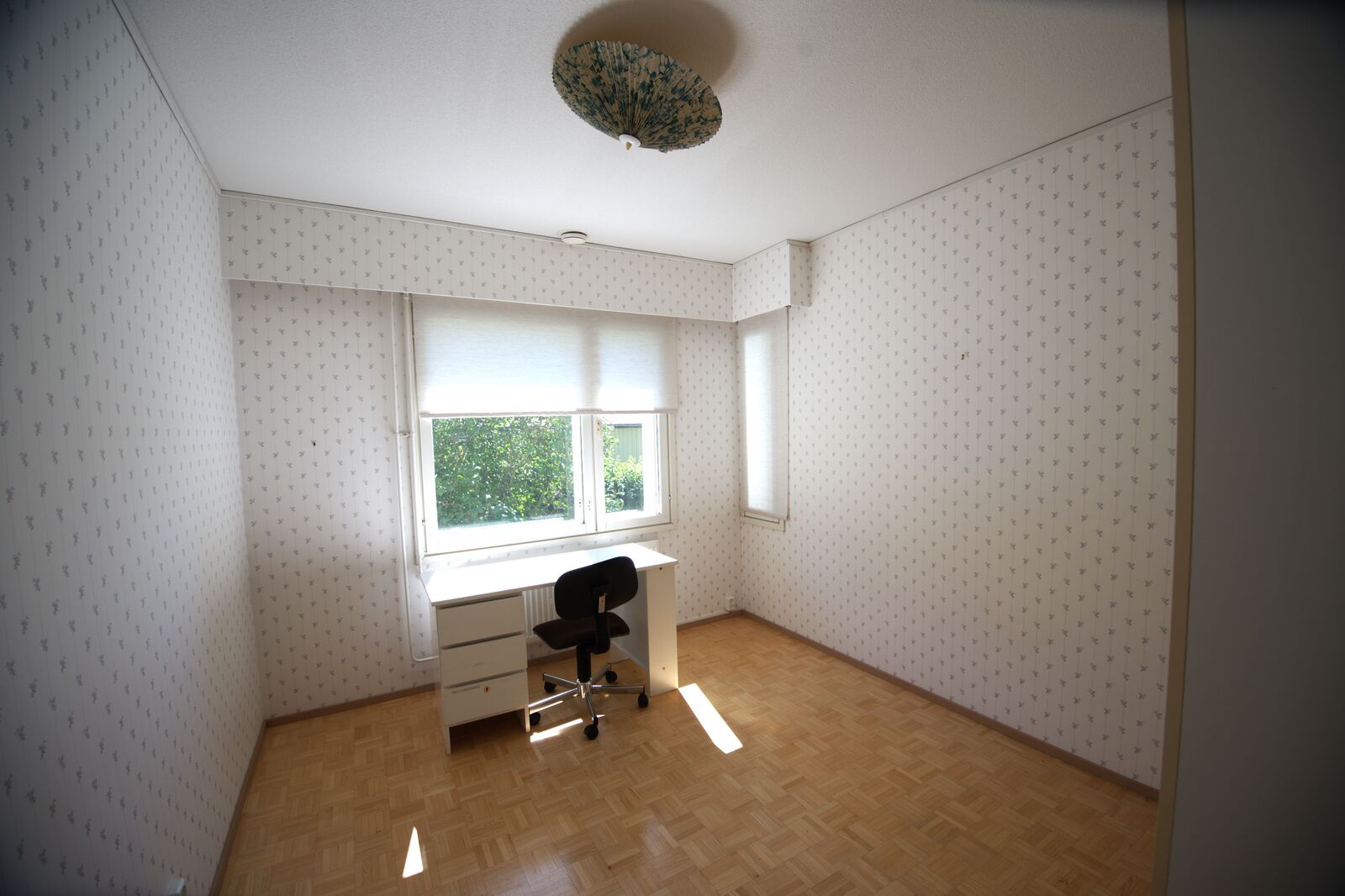 Real Estate Image