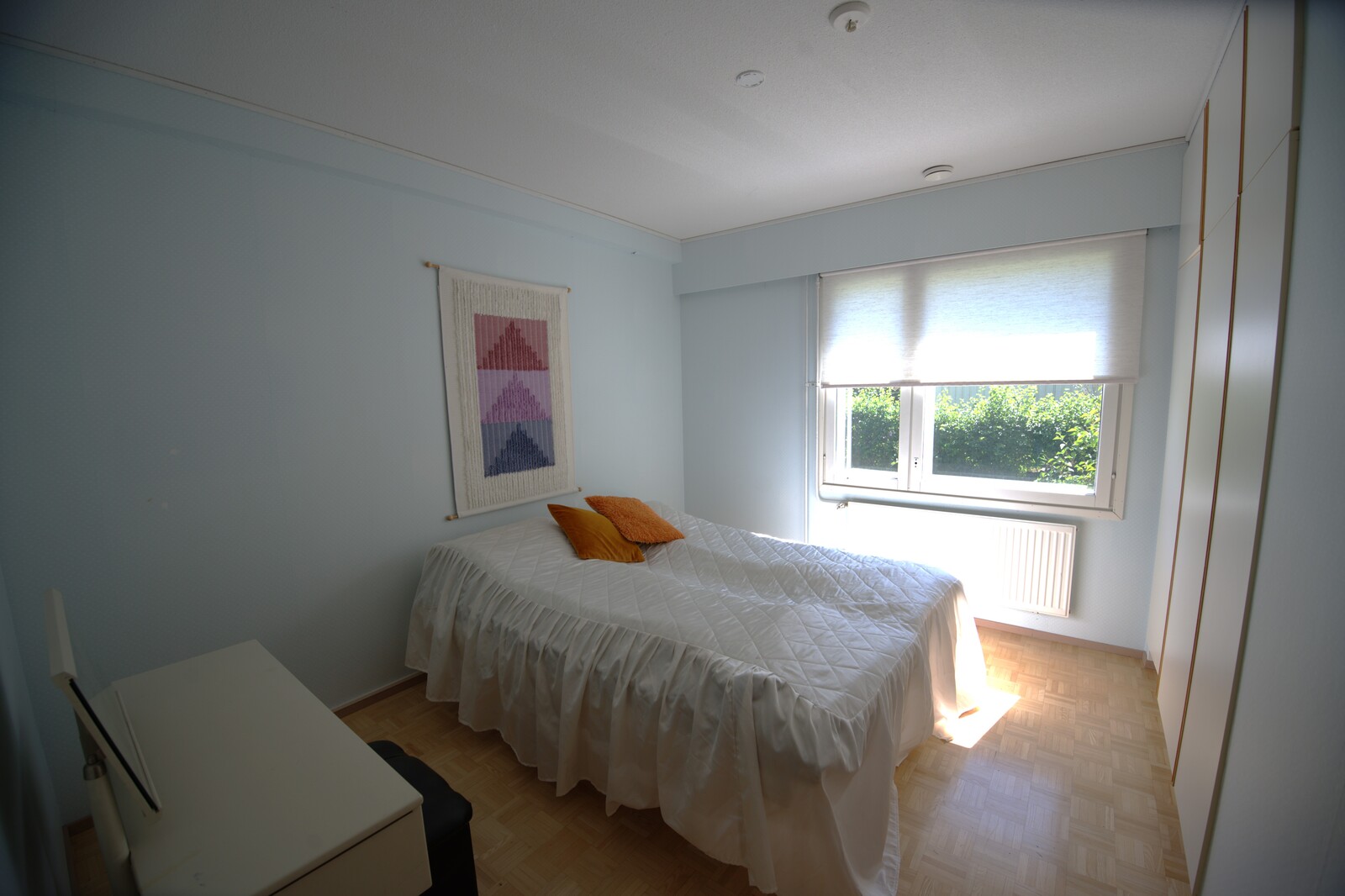 Real Estate Image