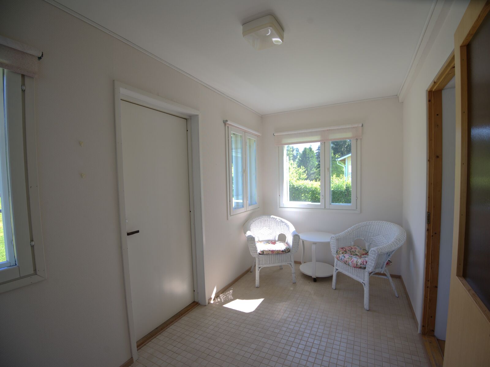 Real Estate Image
