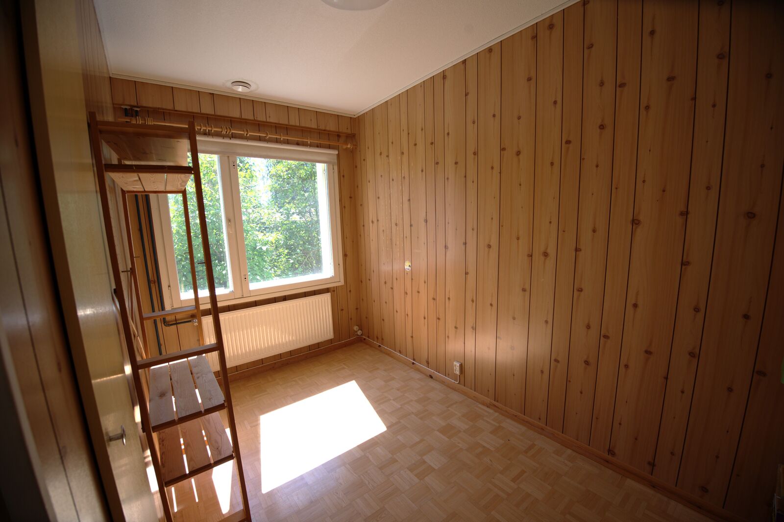 Real Estate Image