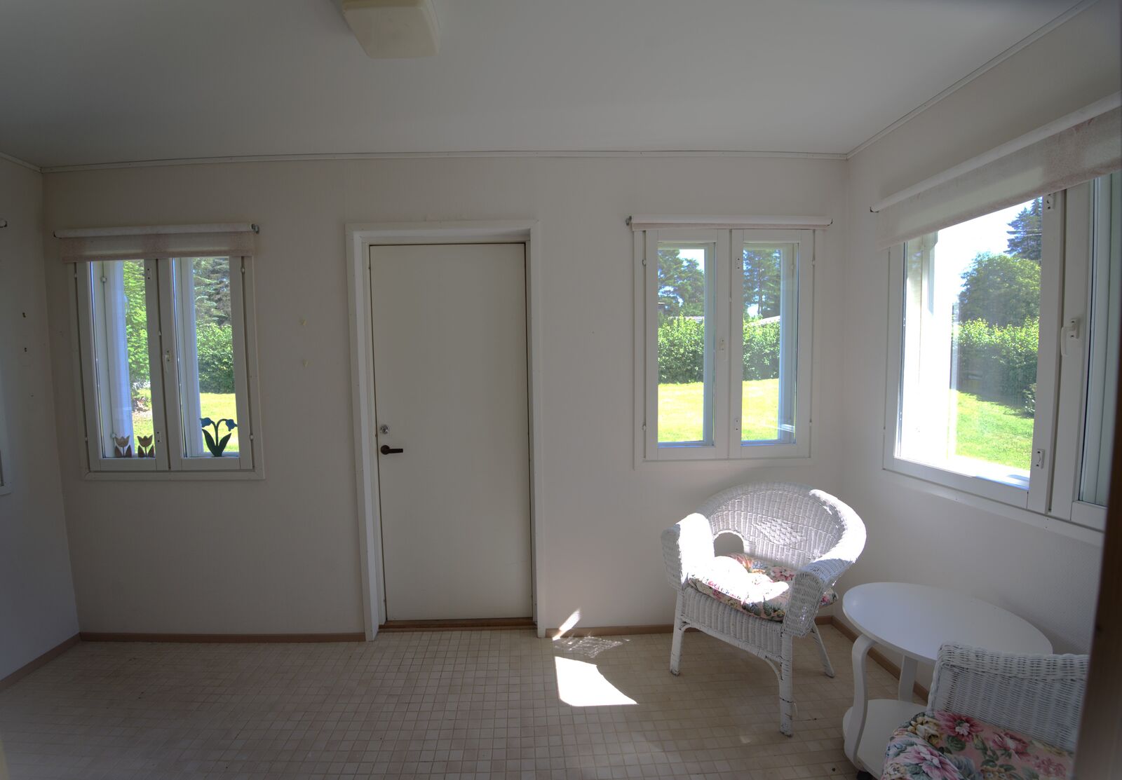 Real Estate Image