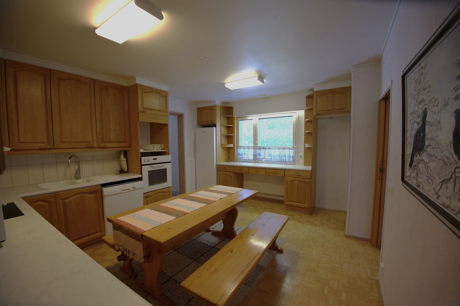 Real Estate Image