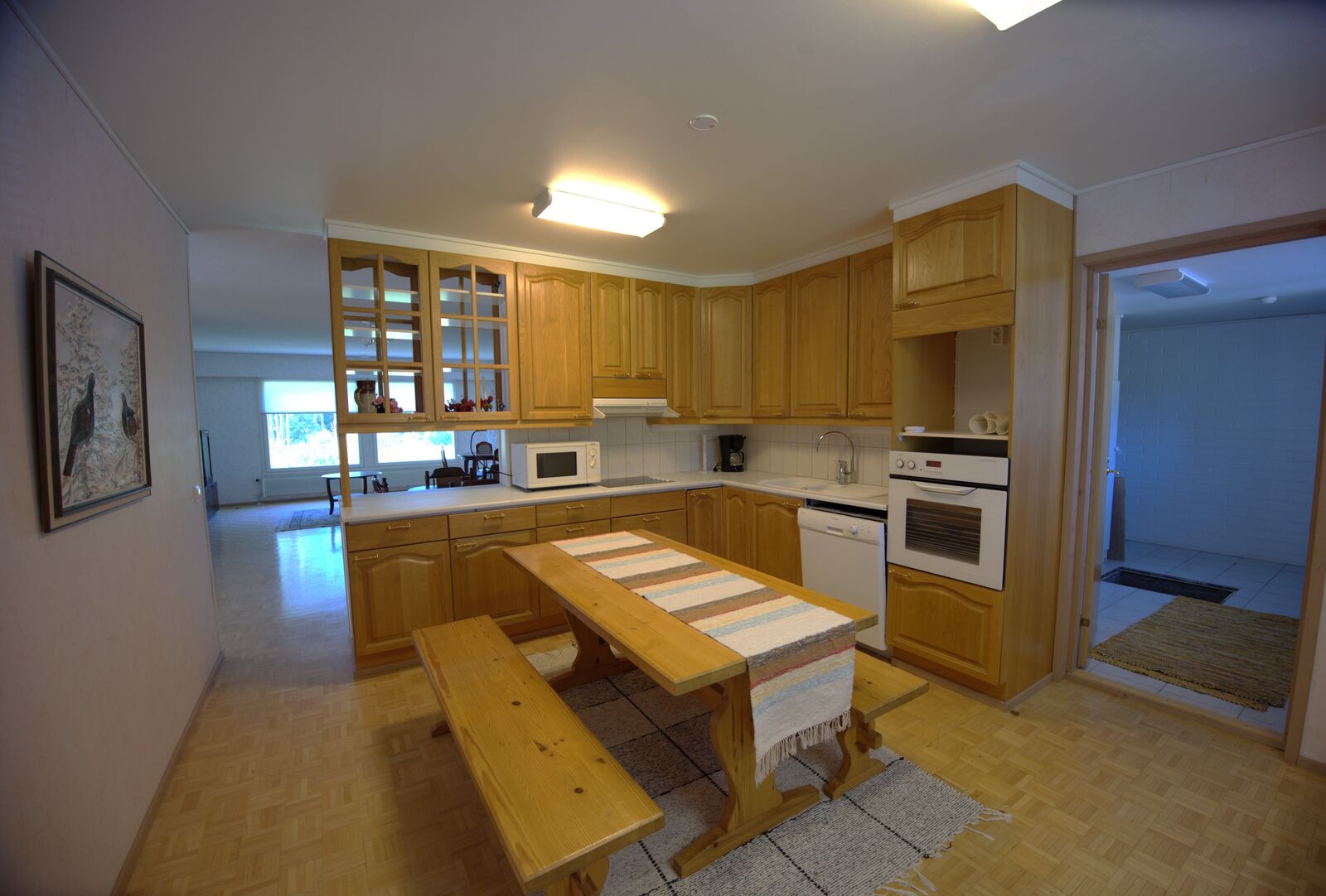 Real Estate Image
