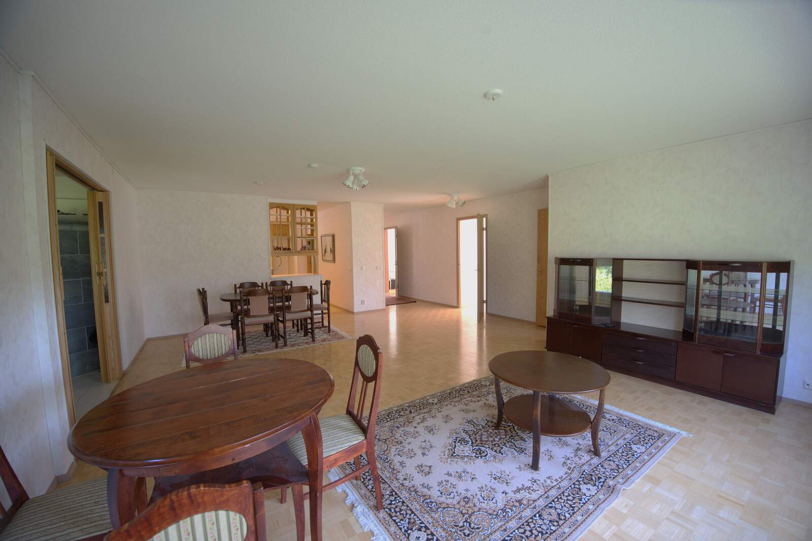 Real Estate Image