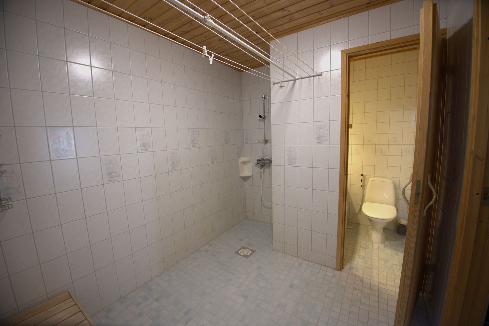 Real Estate Image
