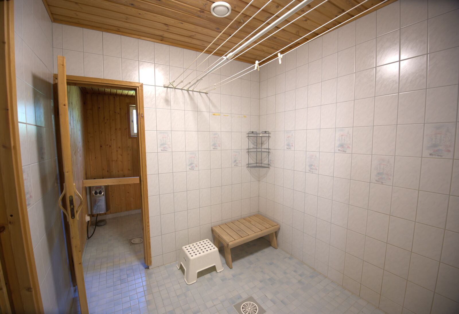 Real Estate Image