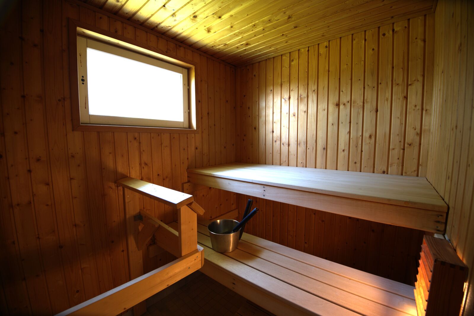 Real Estate Image