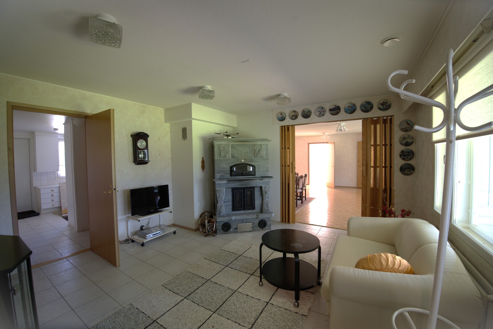 Real Estate Image