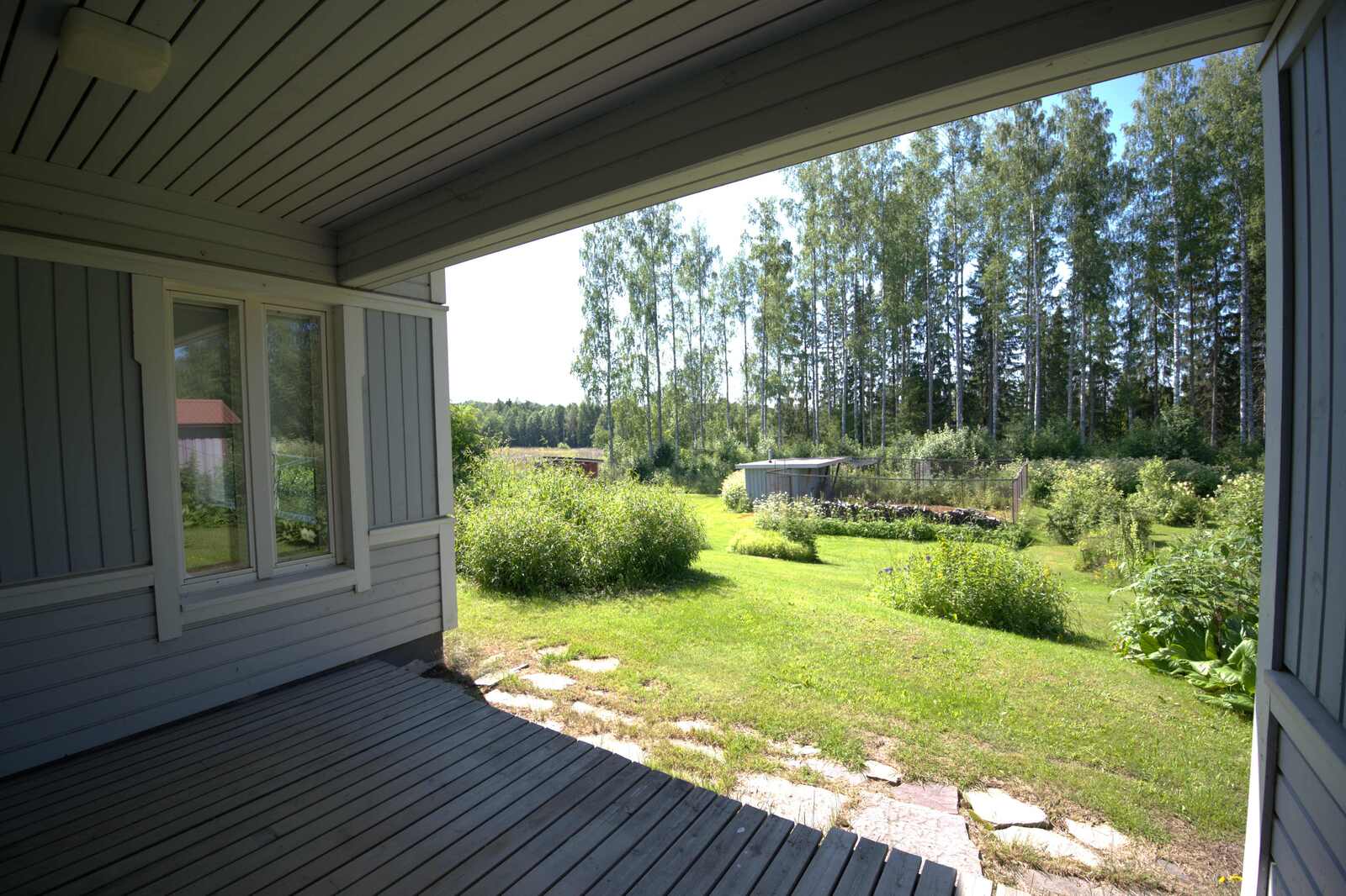 Real Estate Image
