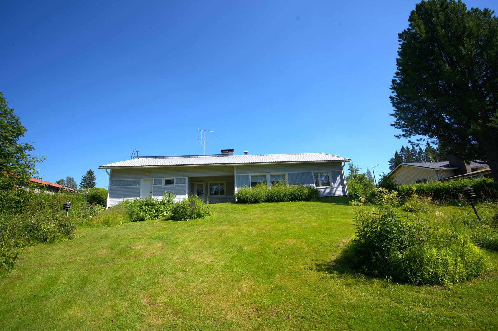 Real Estate Image