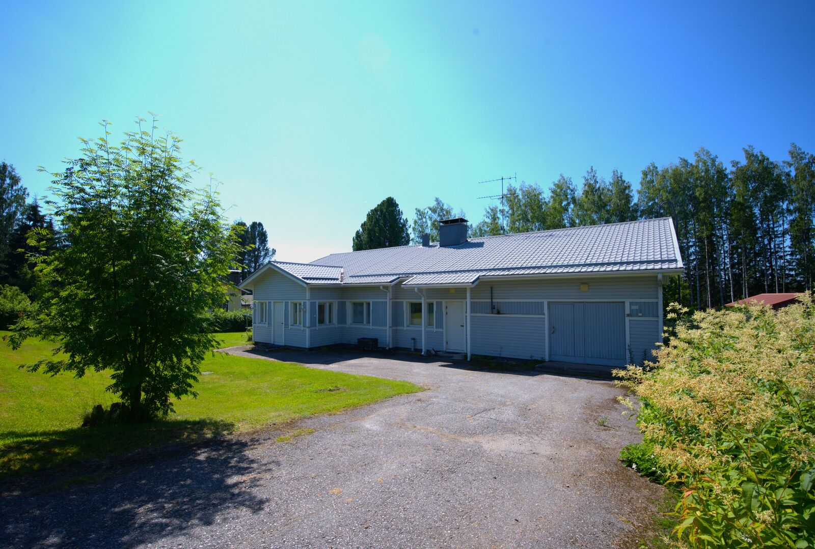 Real Estate Image
