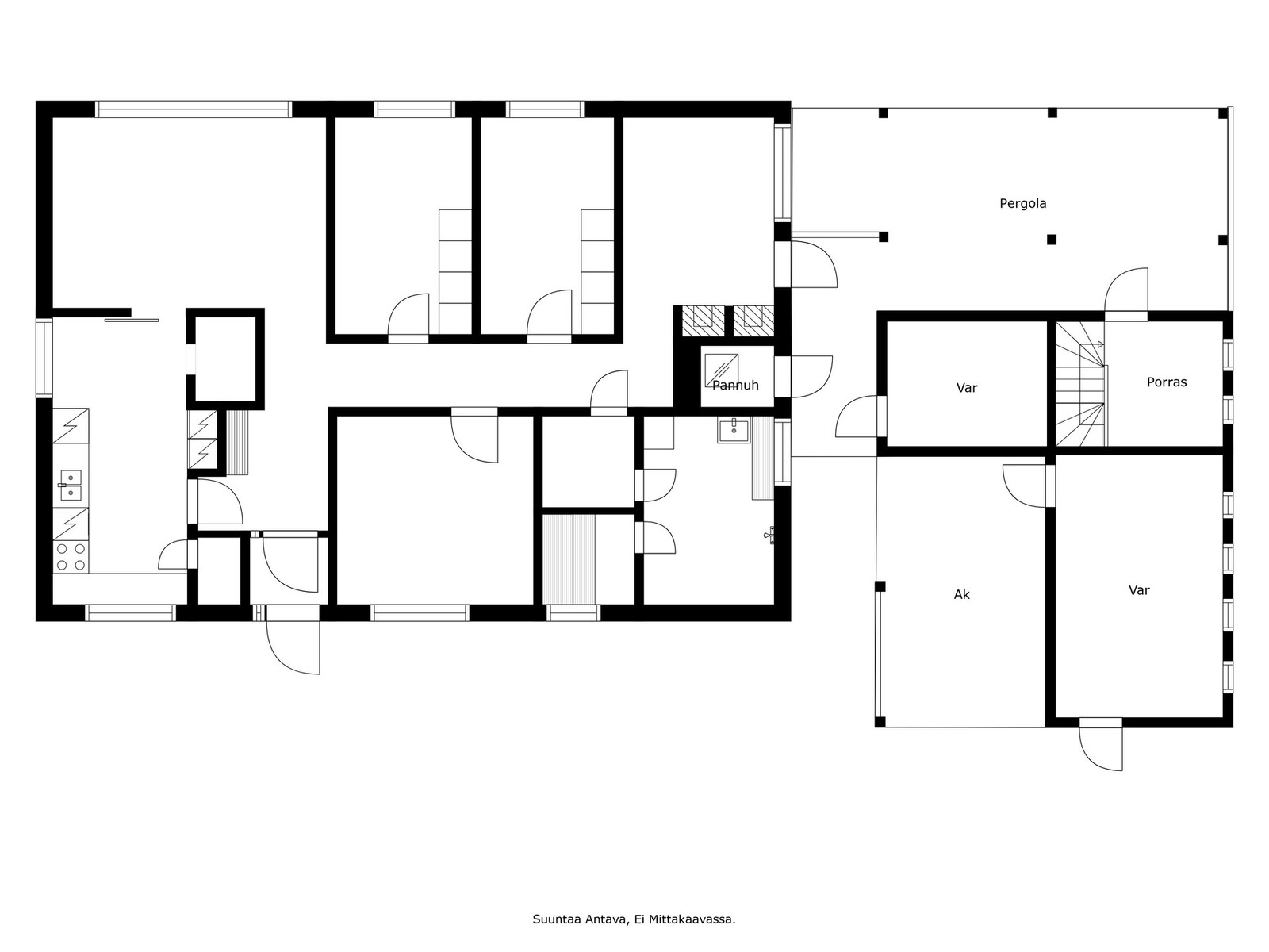Real Estate Image