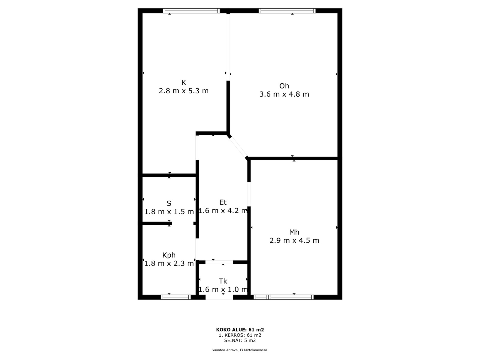 Real Estate Image