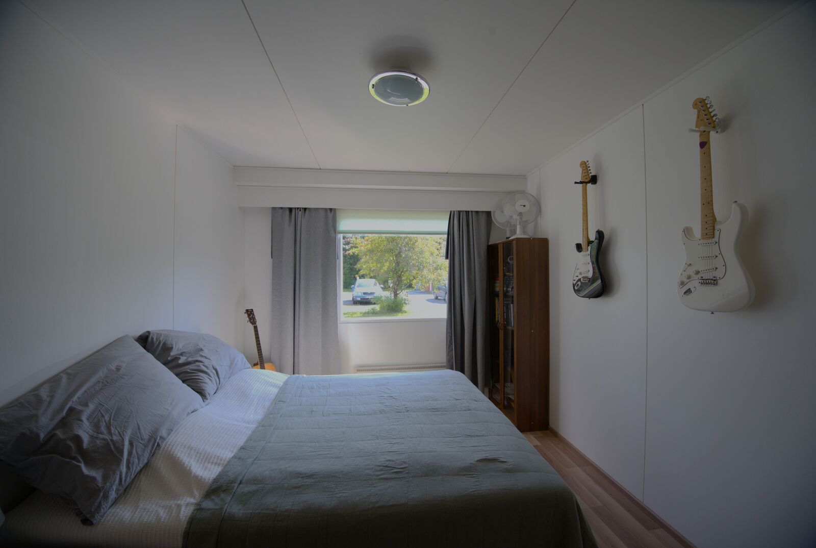 Real Estate Image