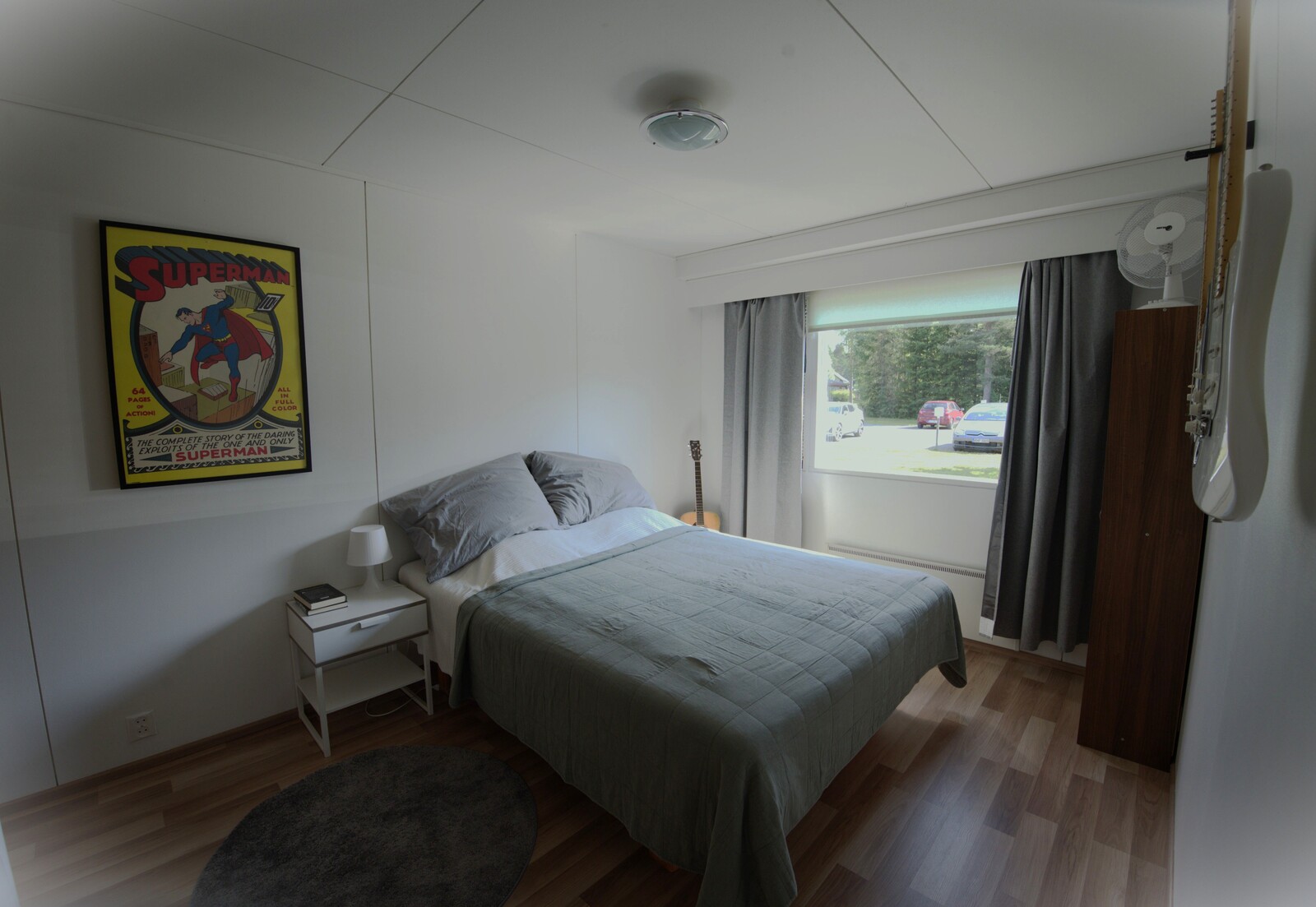 Real Estate Image