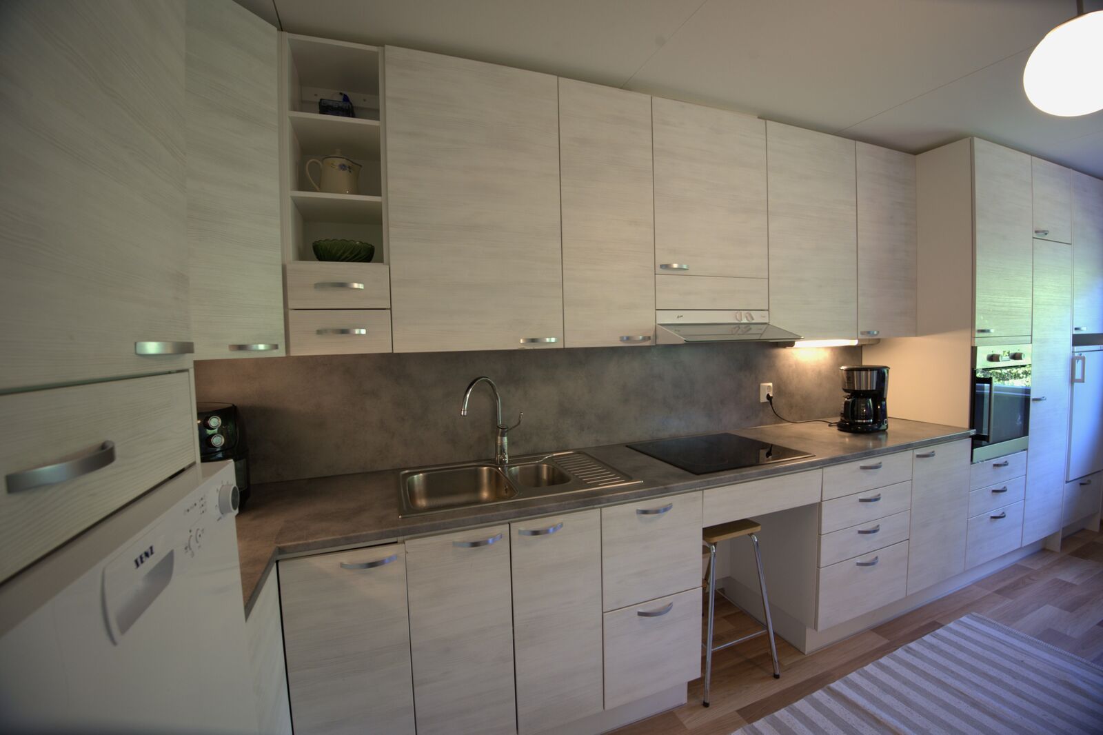 Real Estate Image