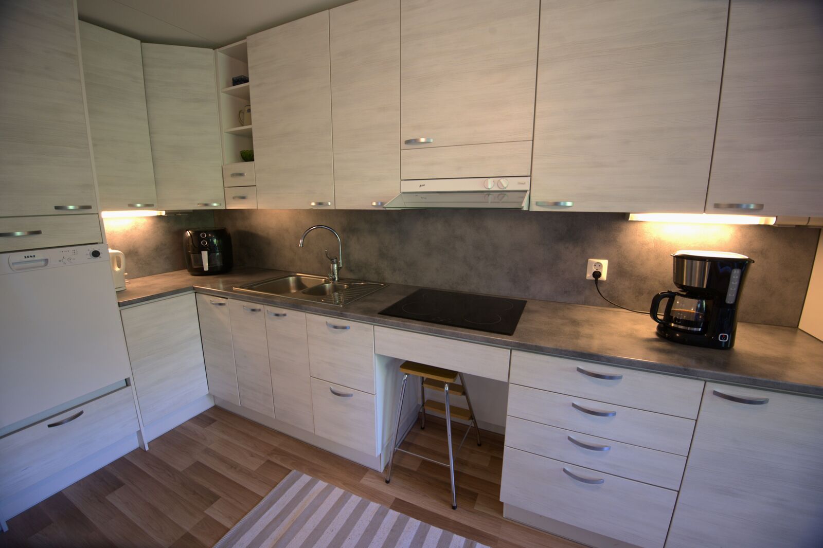 Real Estate Image