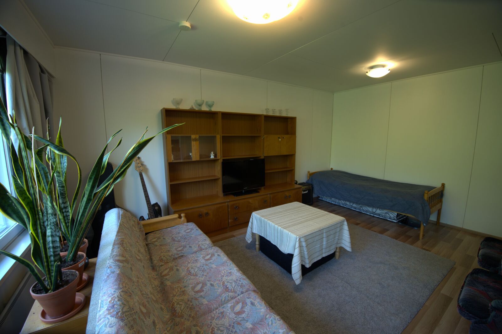 Real Estate Image