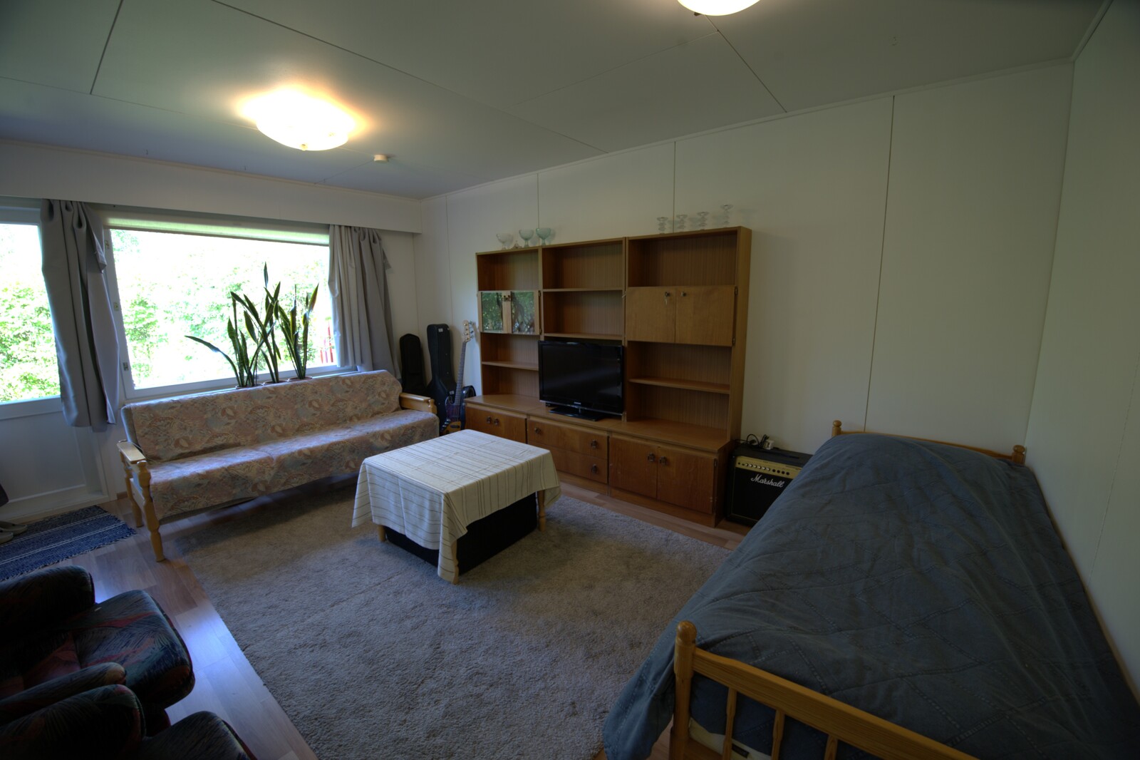 Real Estate Image