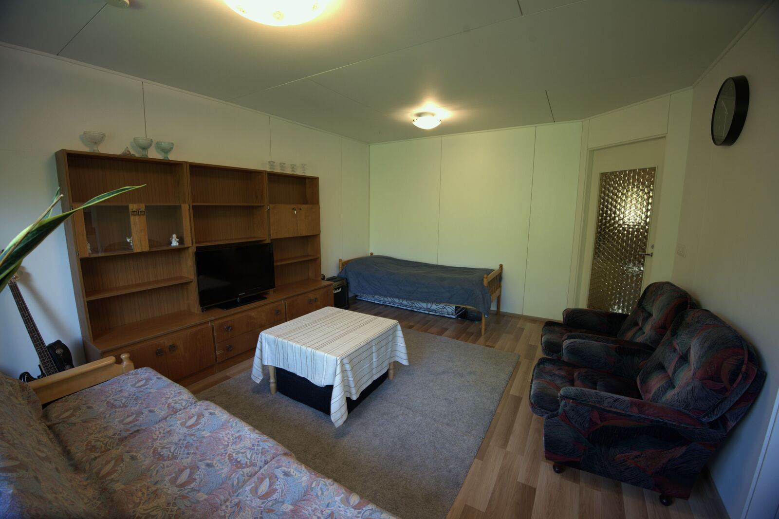 Real Estate Image