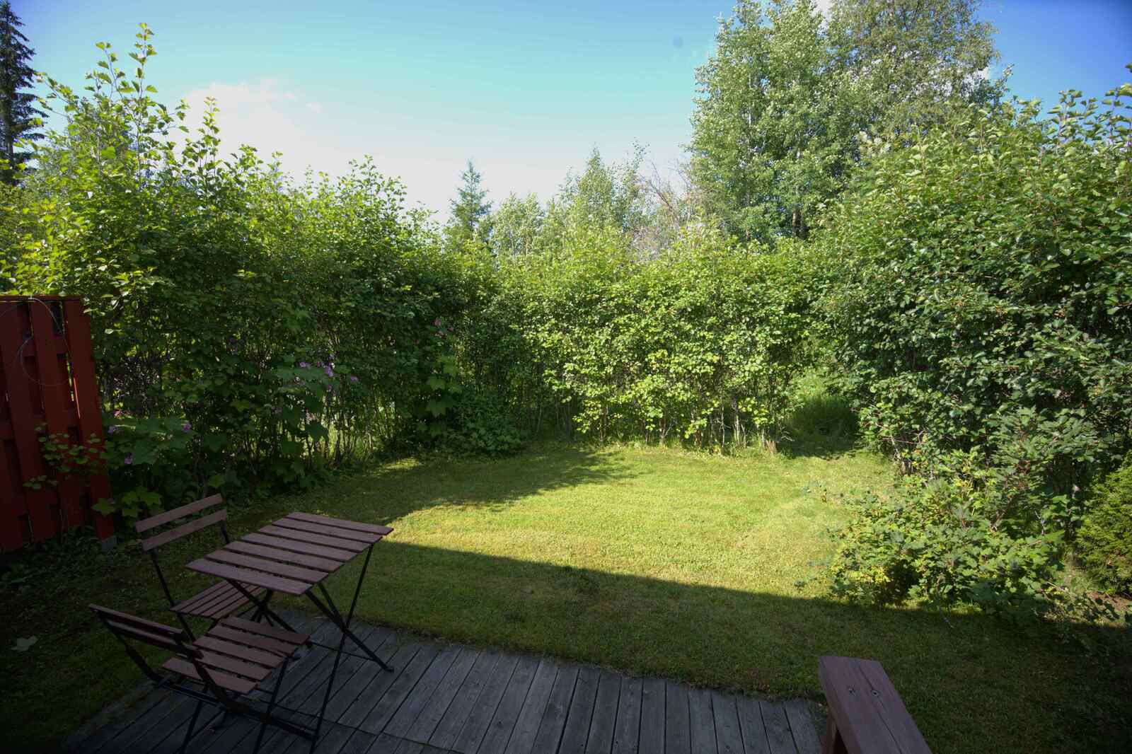 Real Estate Image