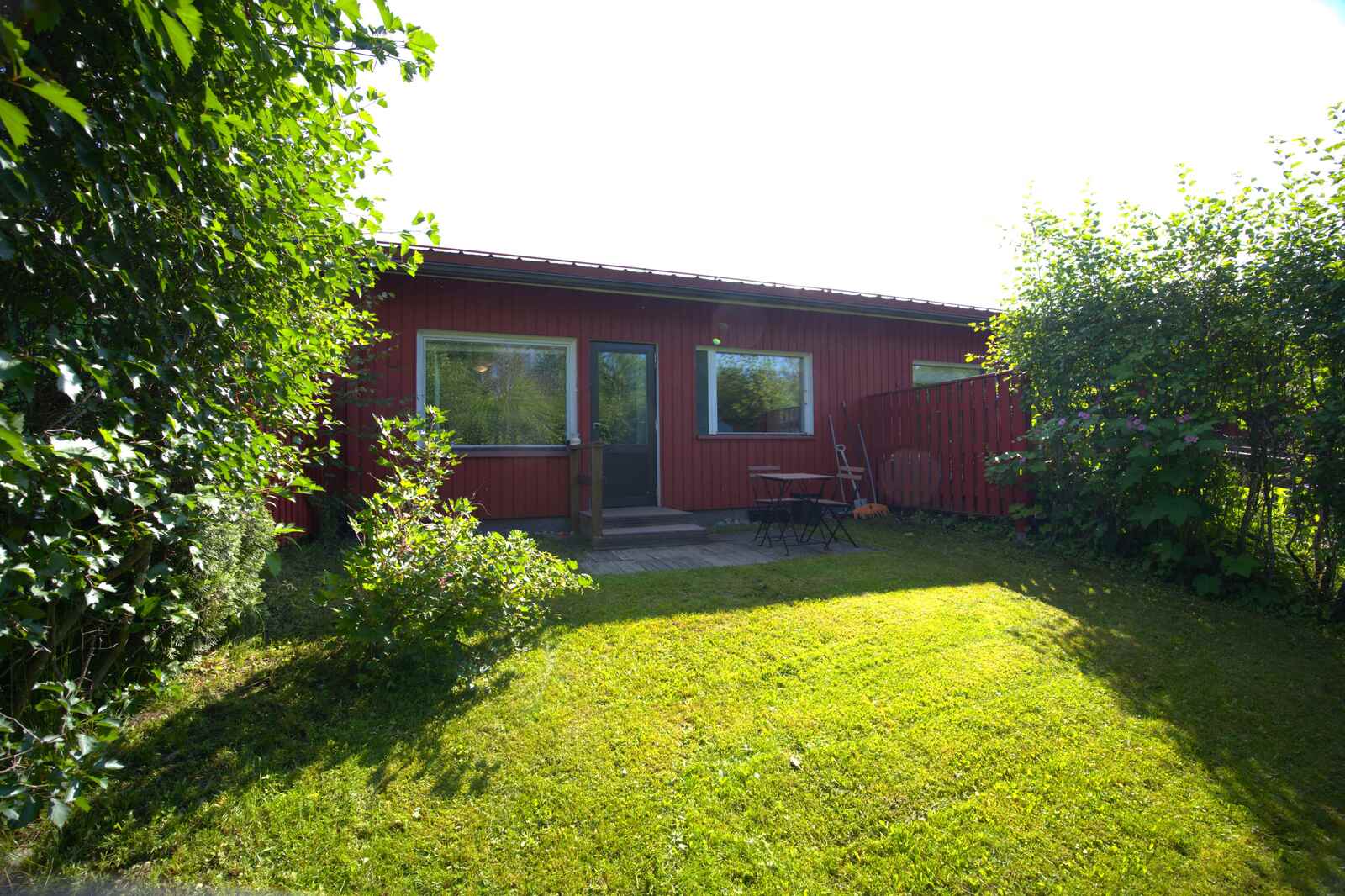 Real Estate Image