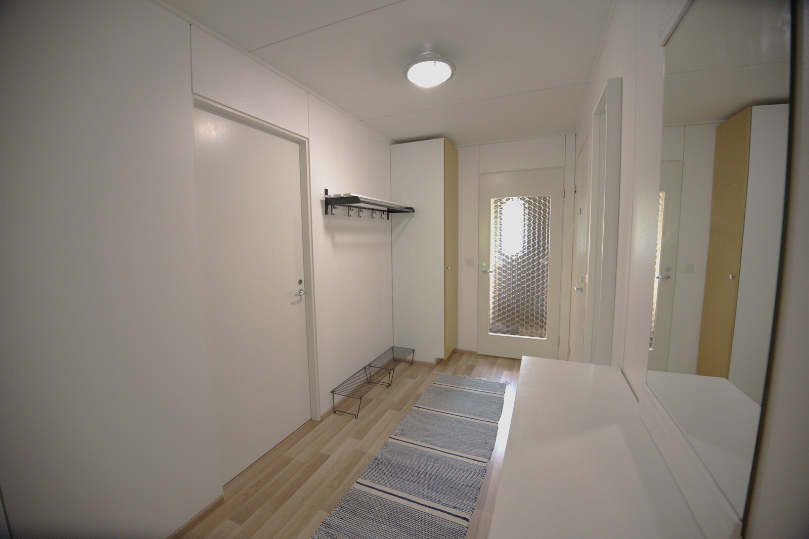 Real Estate Image