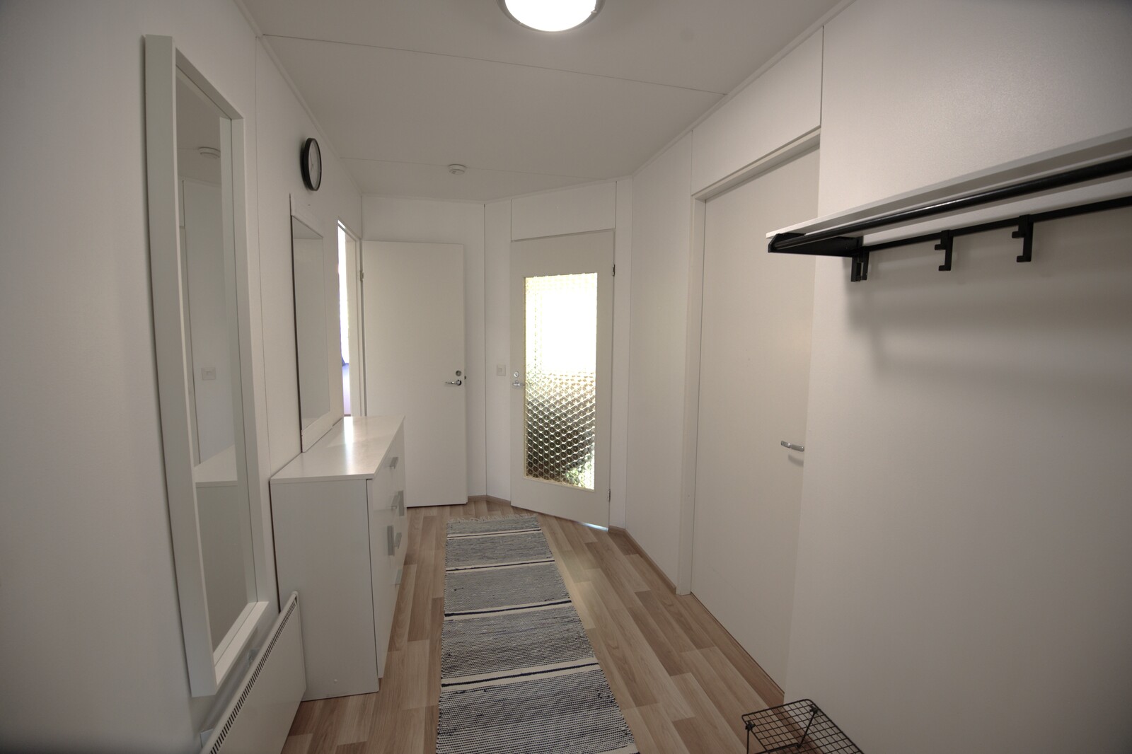 Real Estate Image