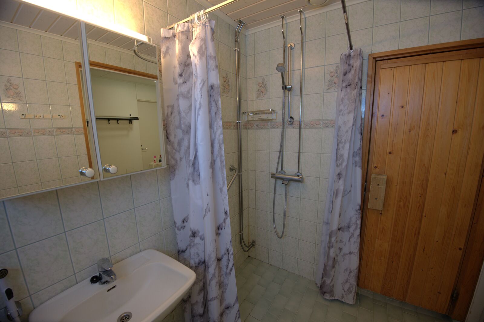 Real Estate Image