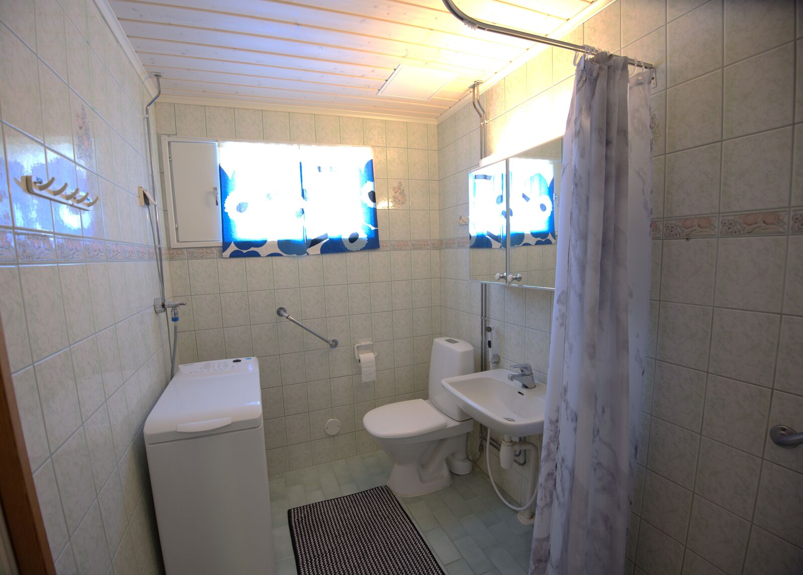 Real Estate Image