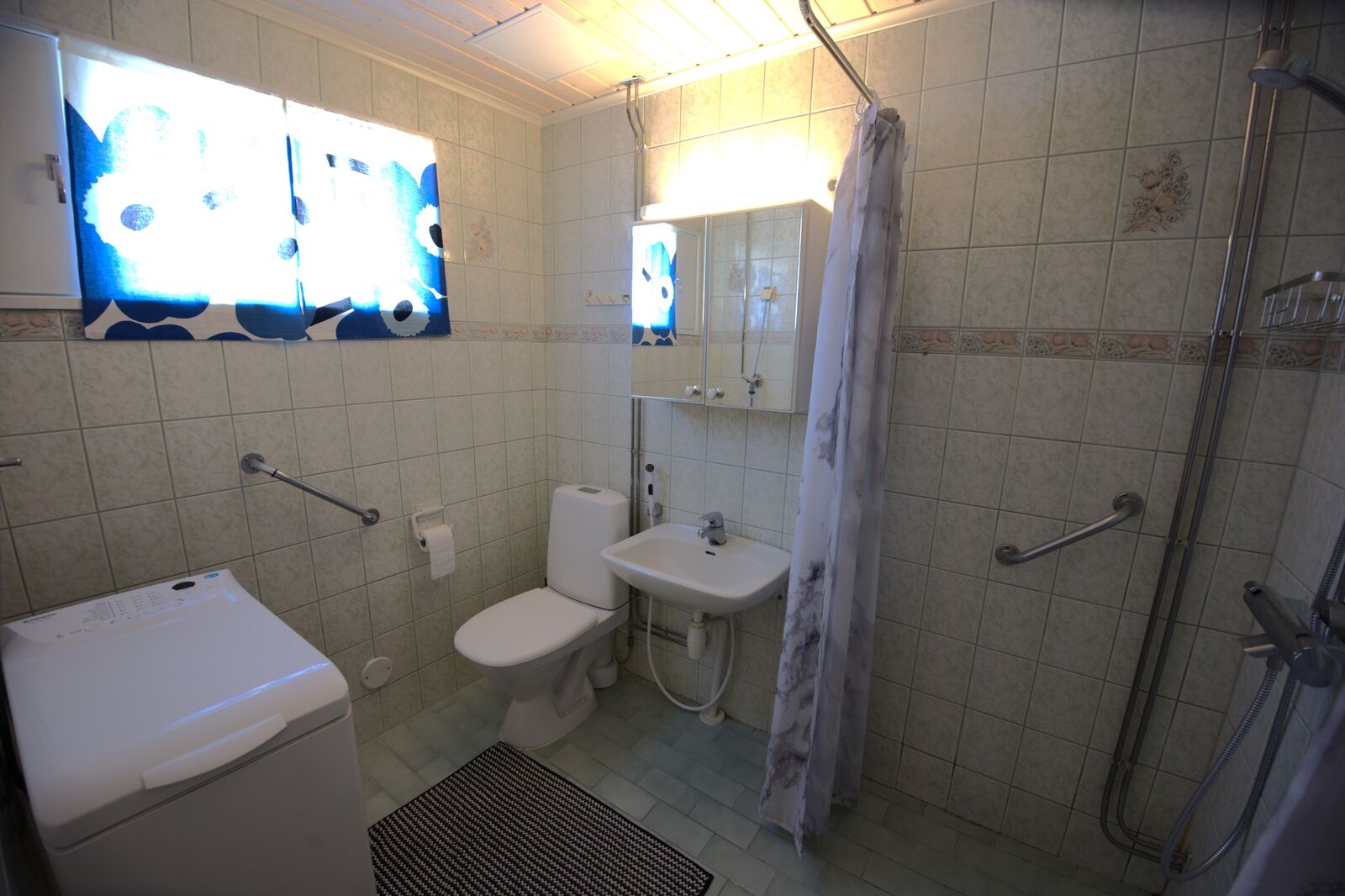 Real Estate Image