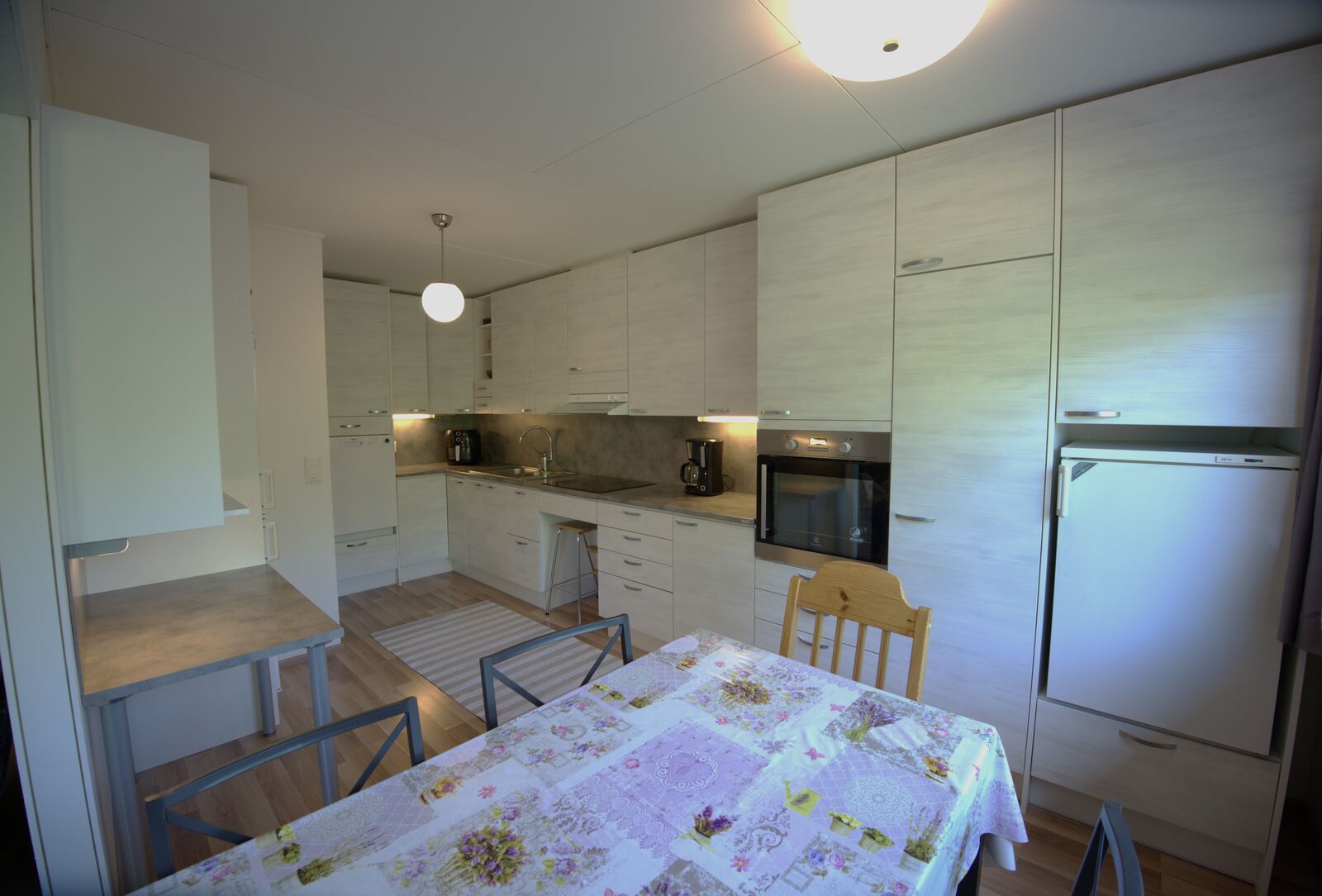 Real Estate Image
