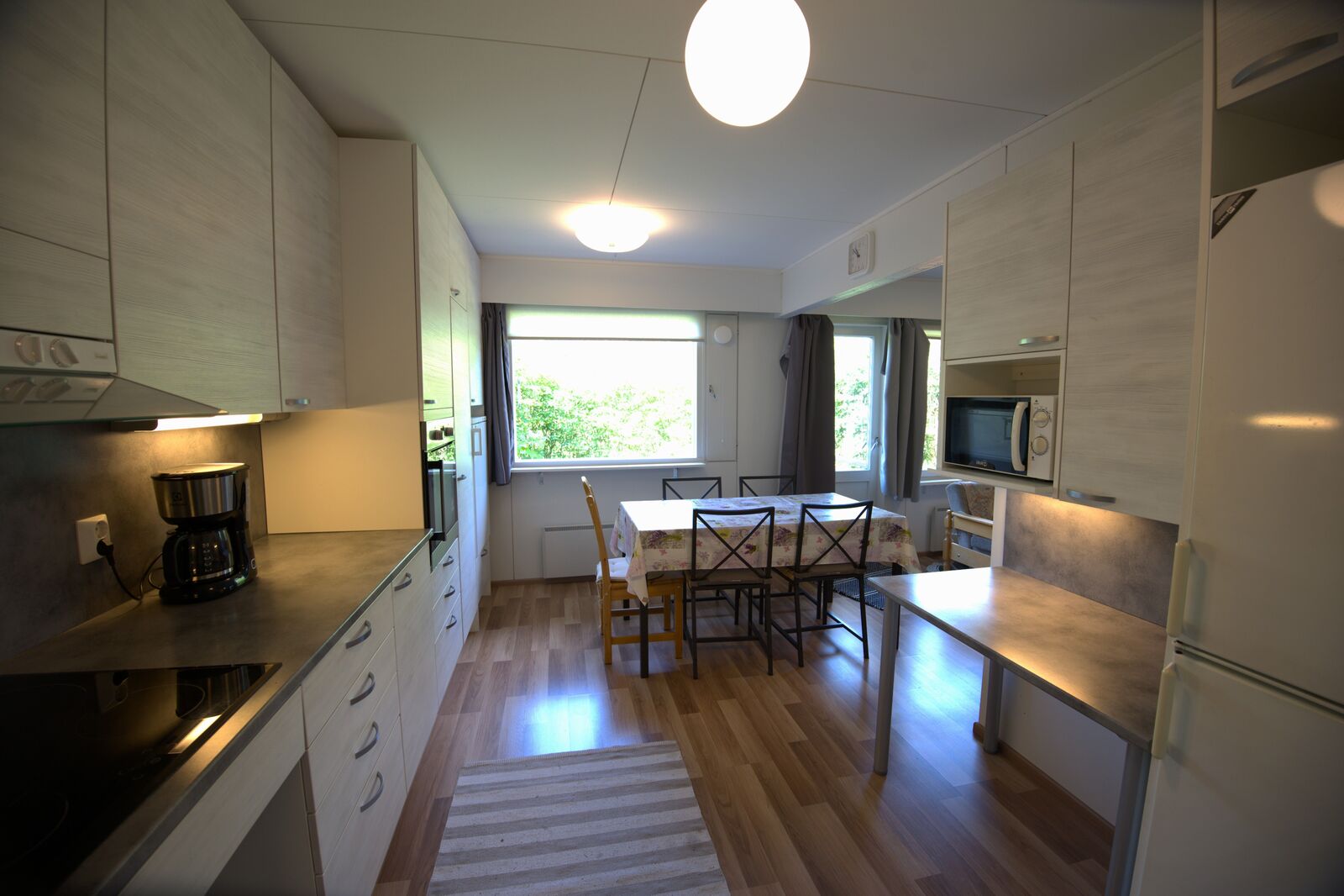 Real Estate Image
