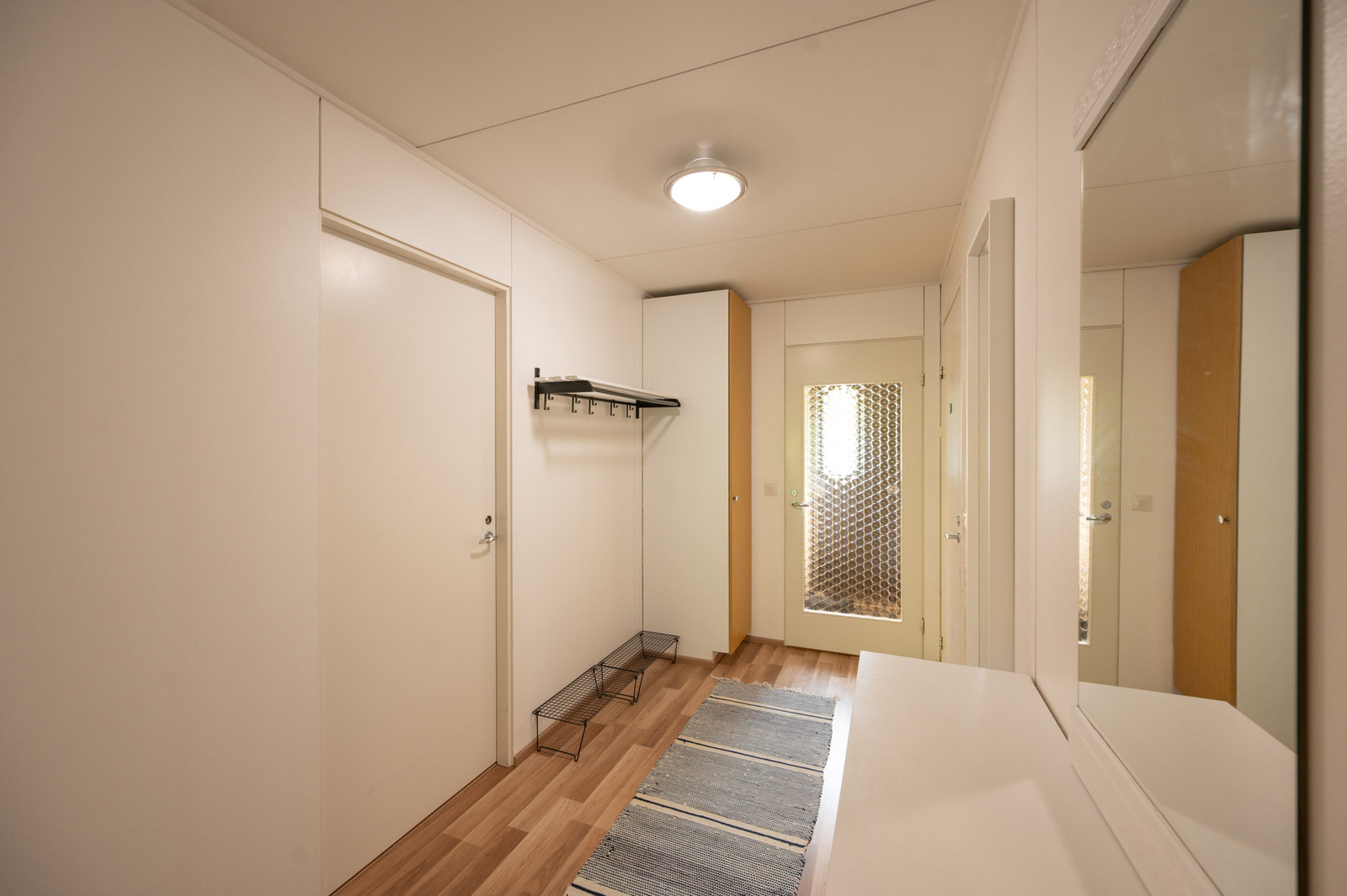 Real Estate Image
