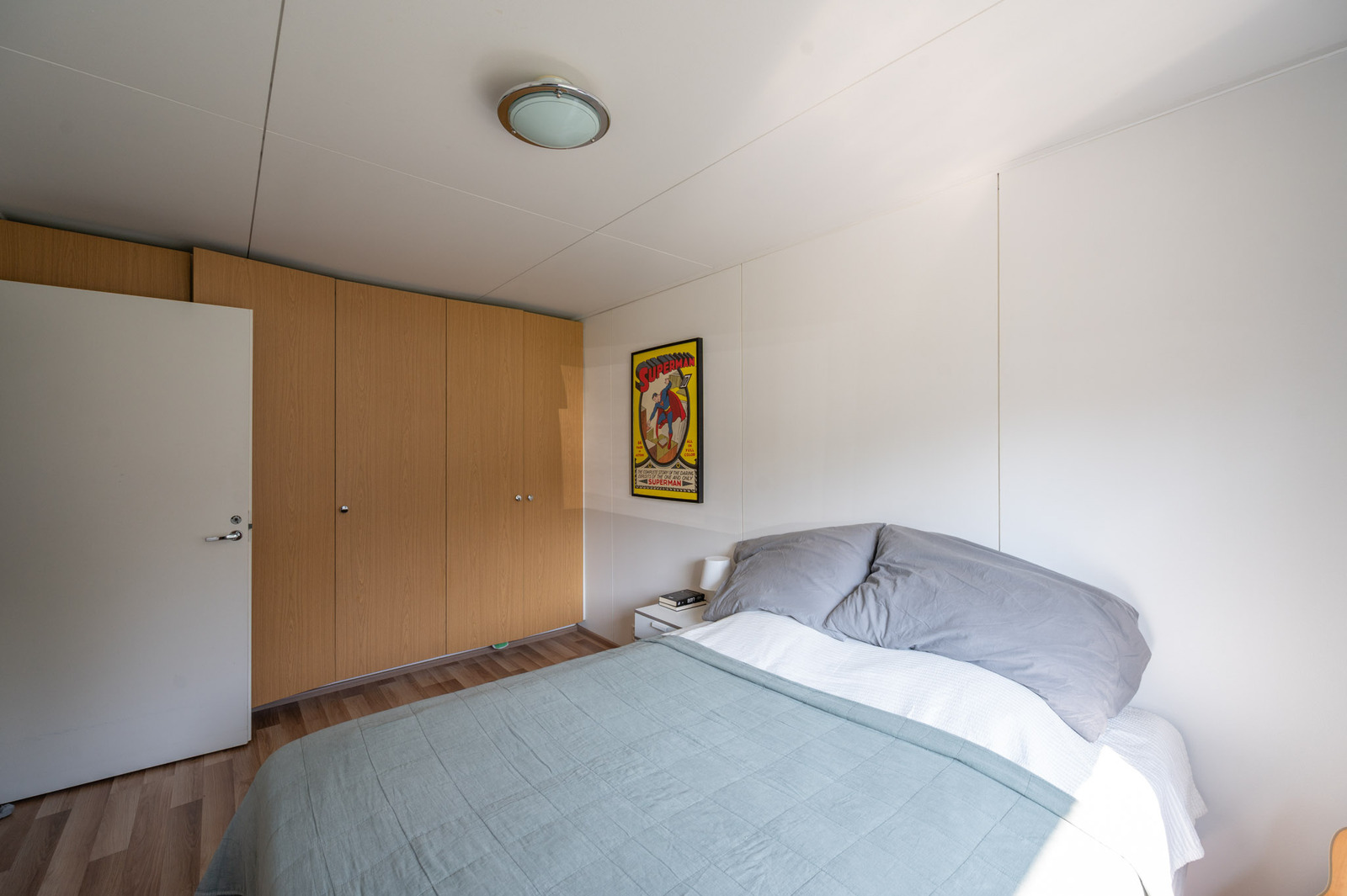 Real Estate Image