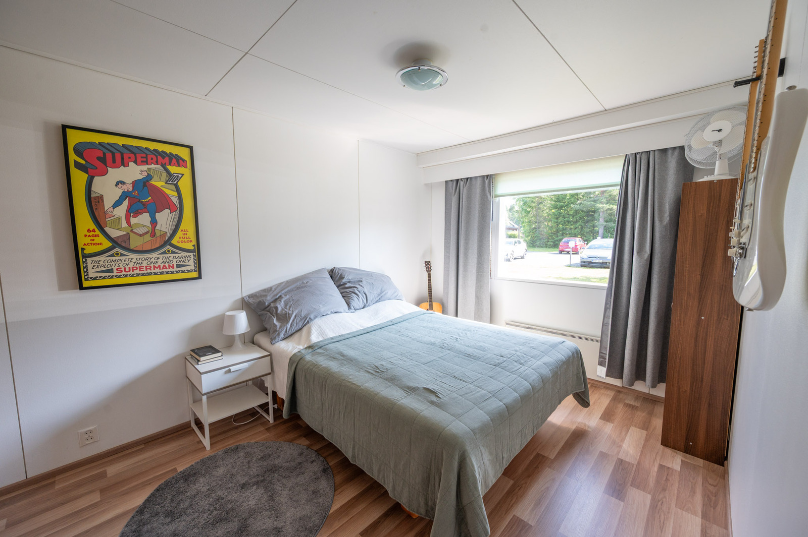 Real Estate Image
