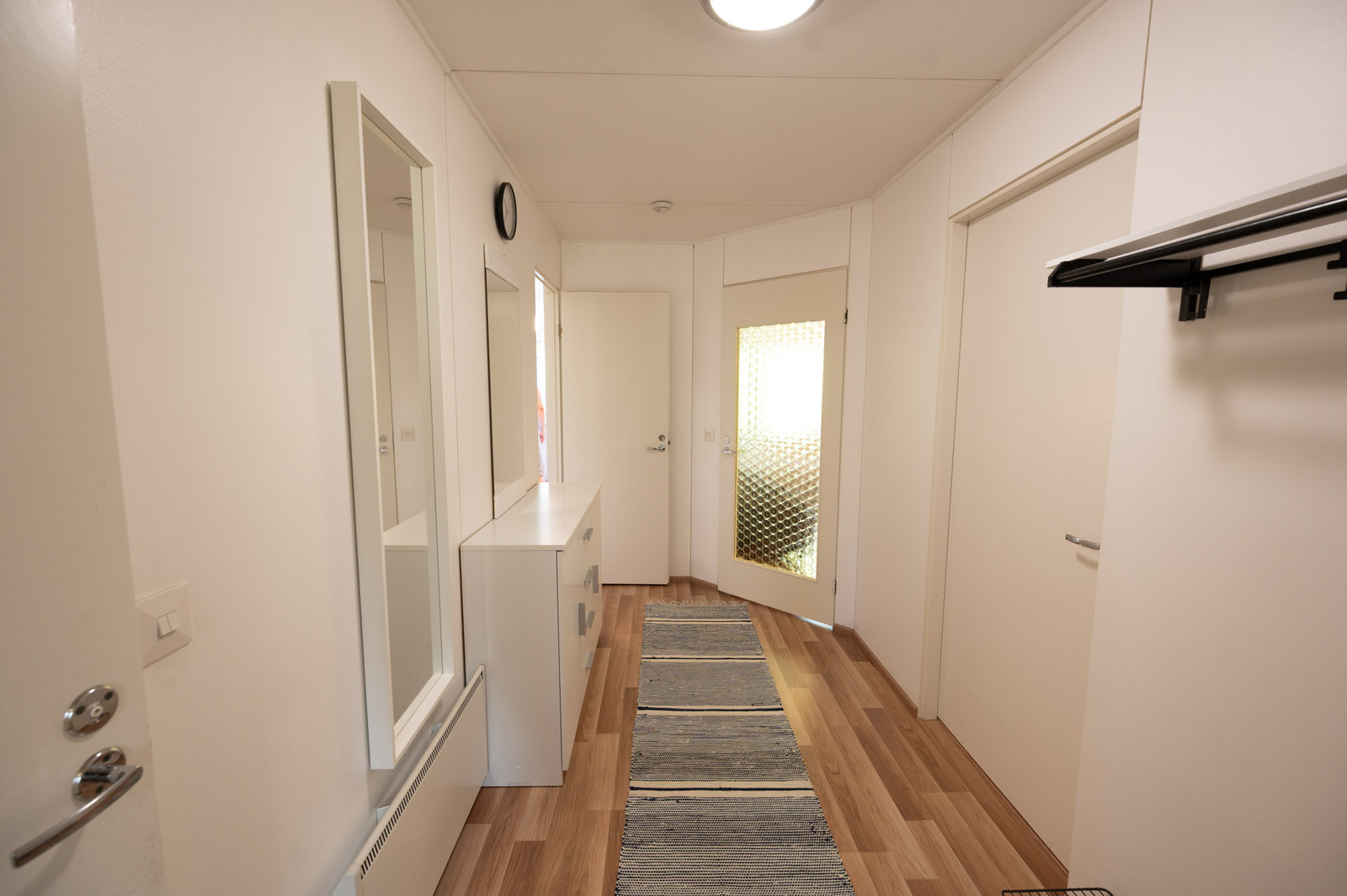 Real Estate Image
