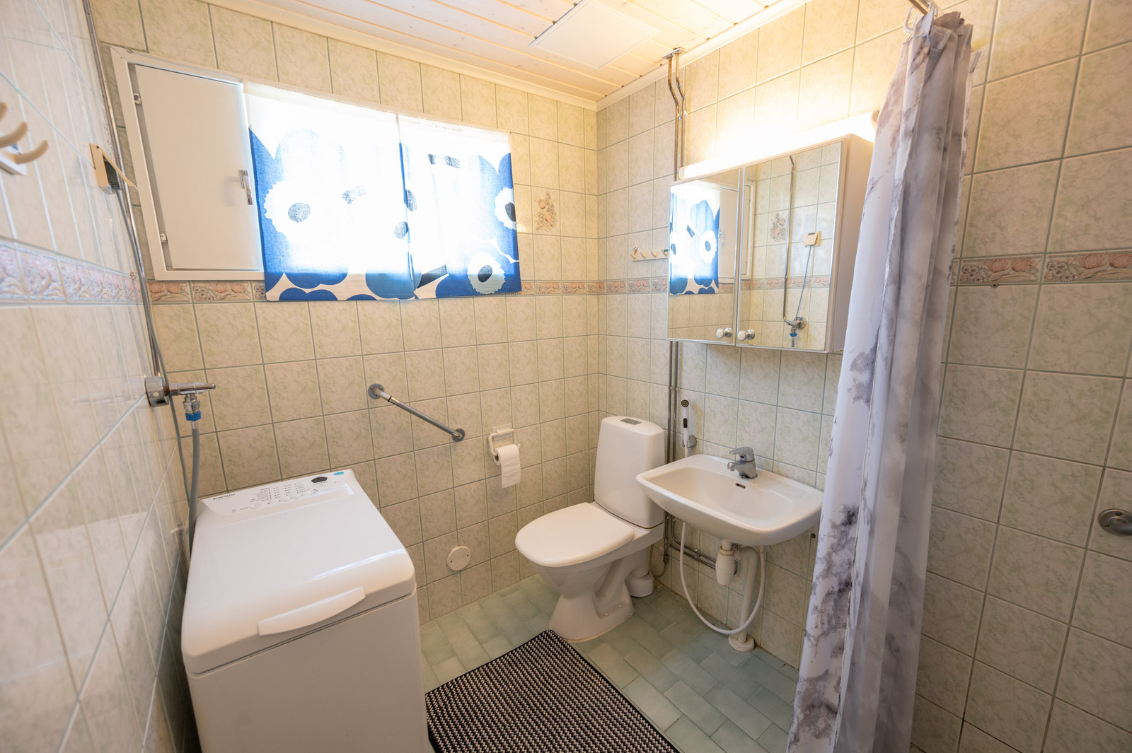 Real Estate Image