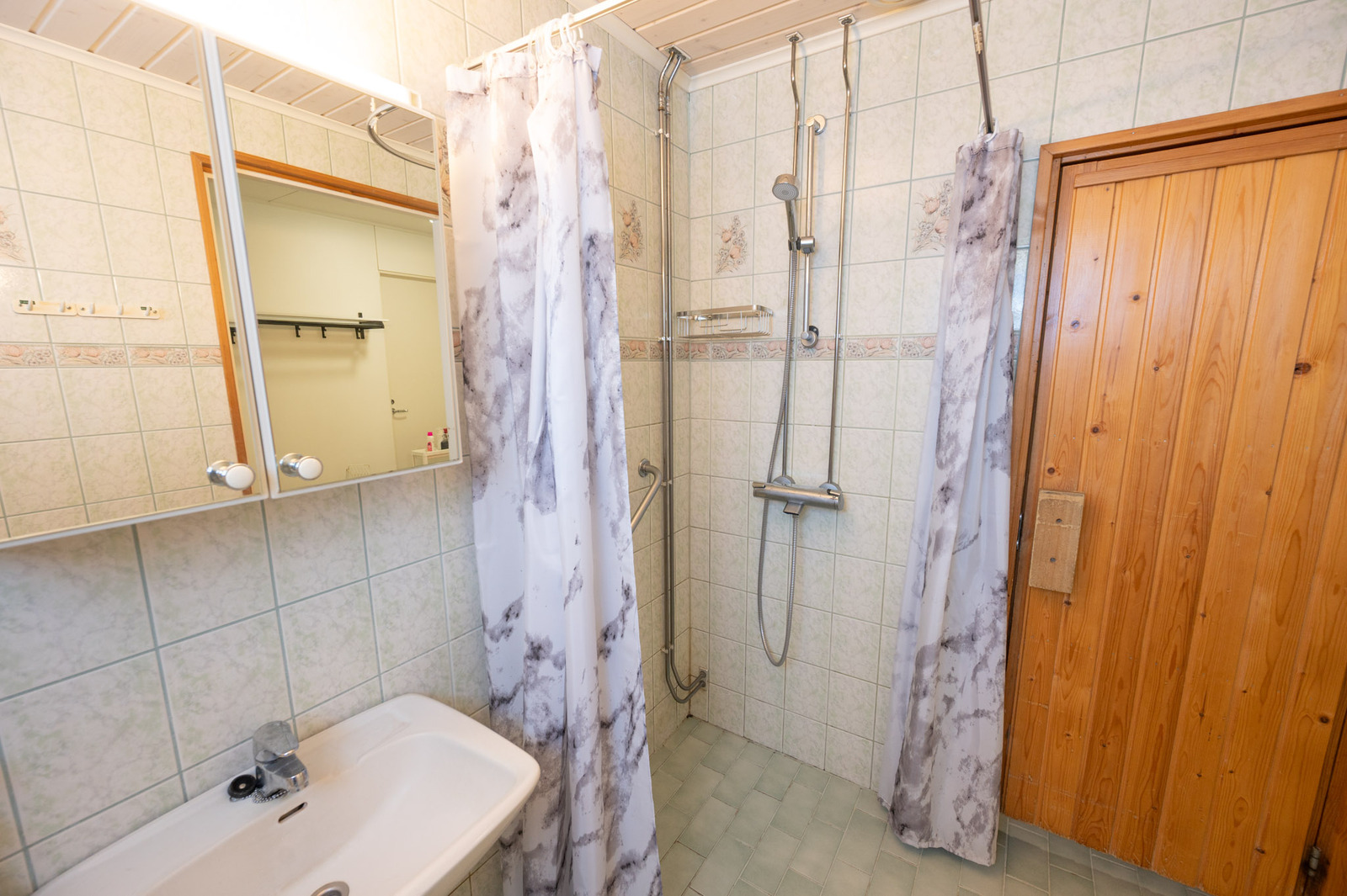 Real Estate Image