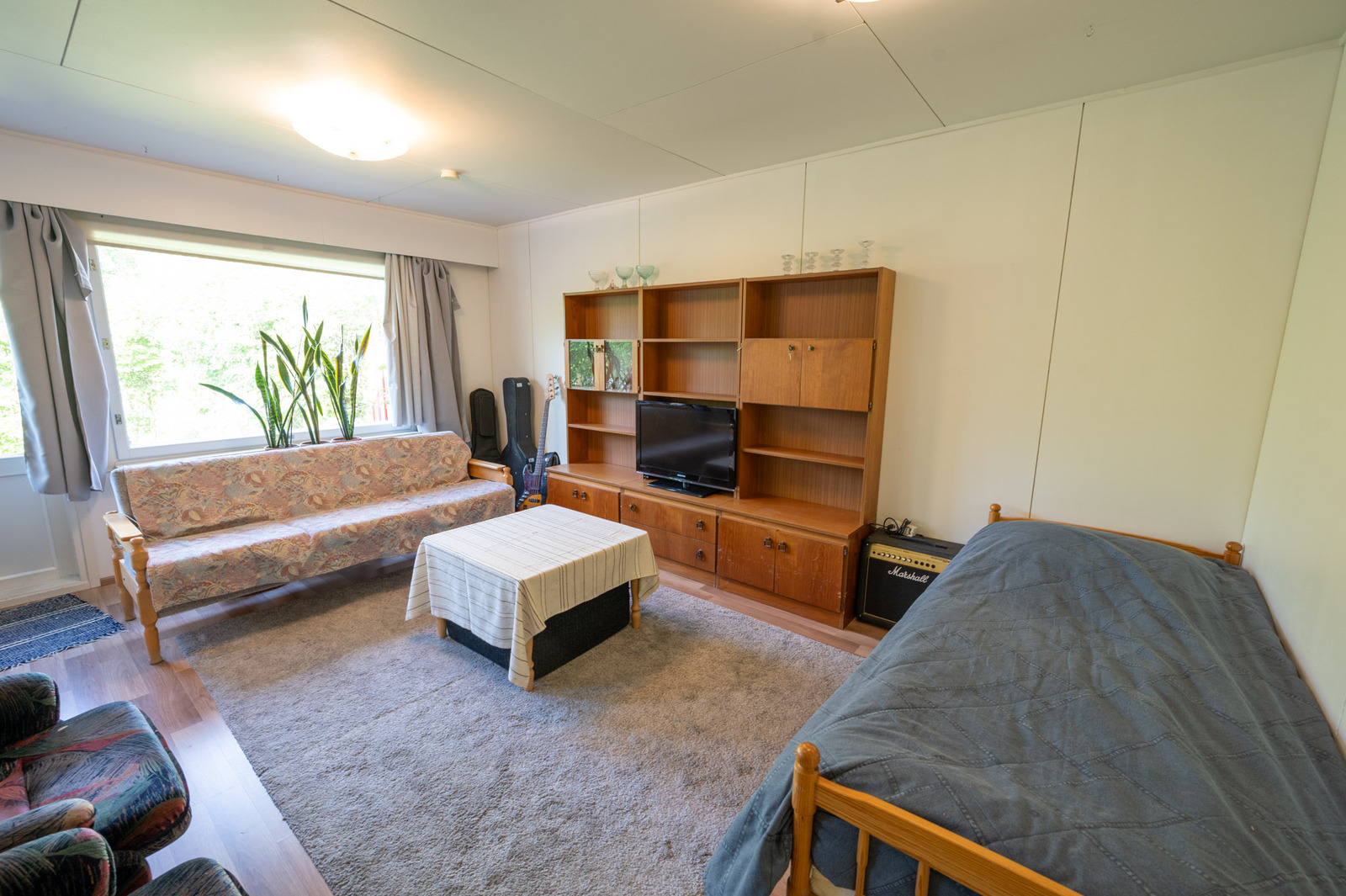 Real Estate Image