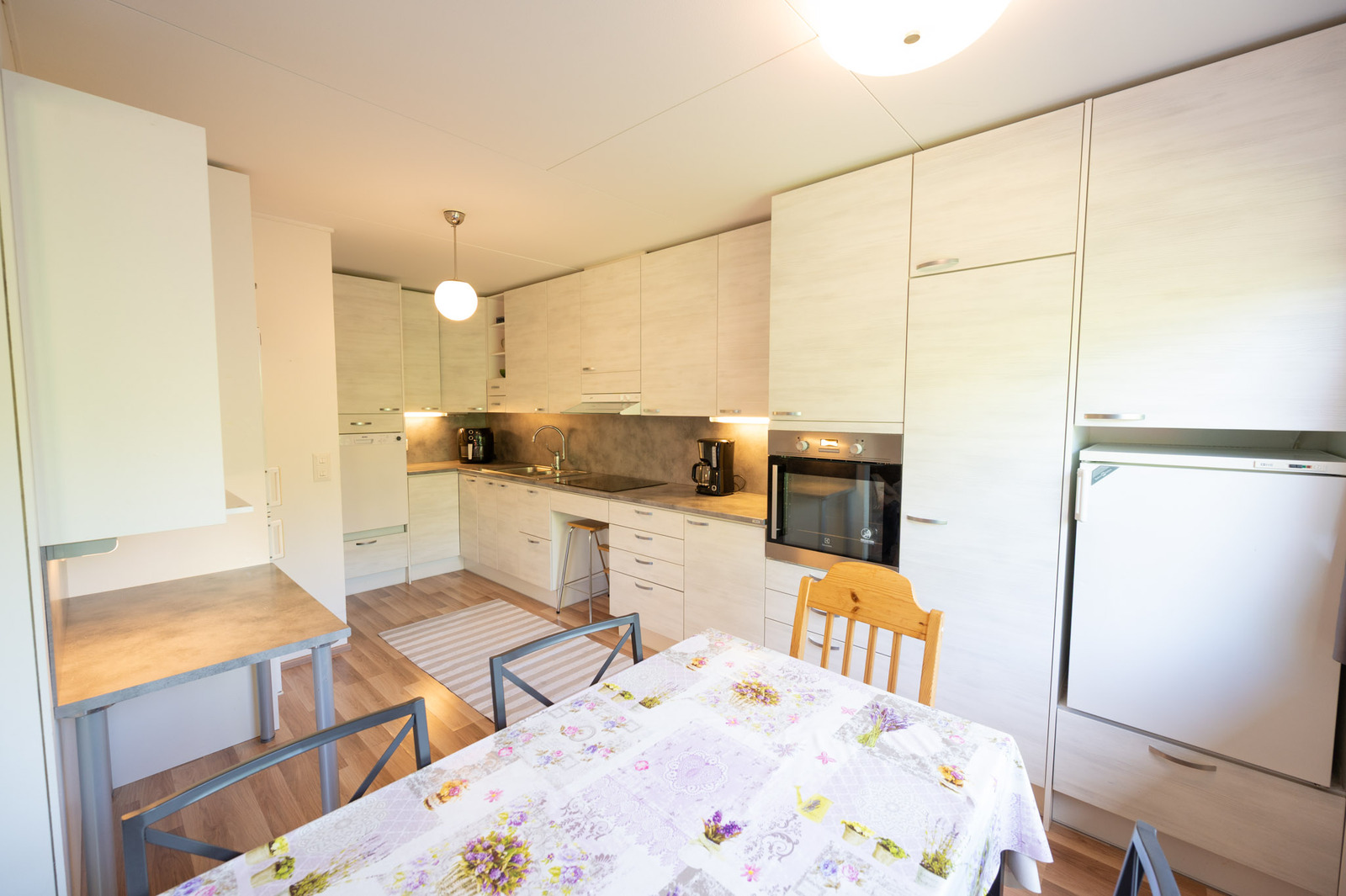 Real Estate Image