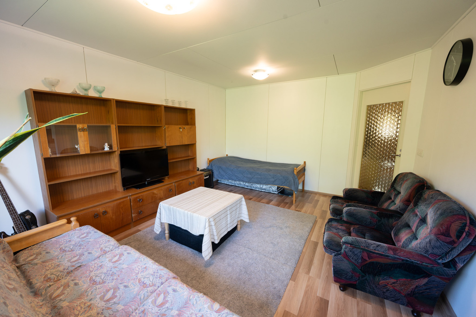 Real Estate Image