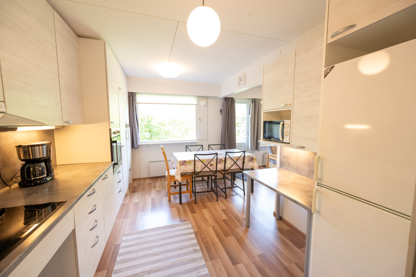 Real Estate Image