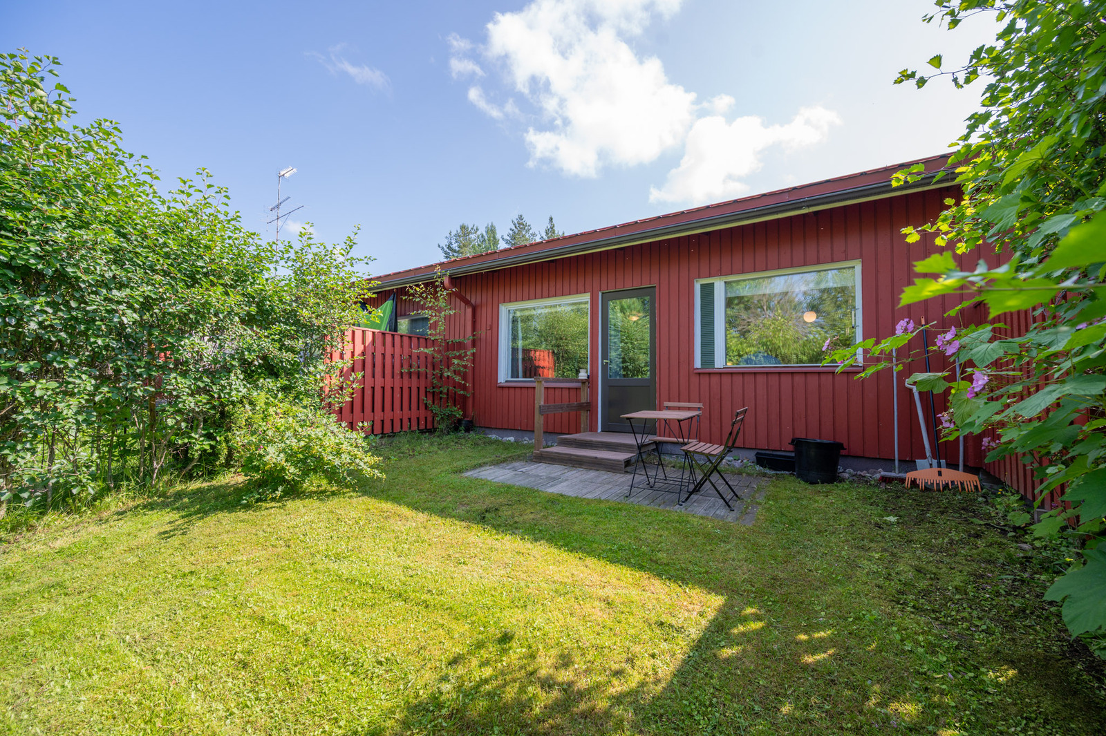 Real Estate Image